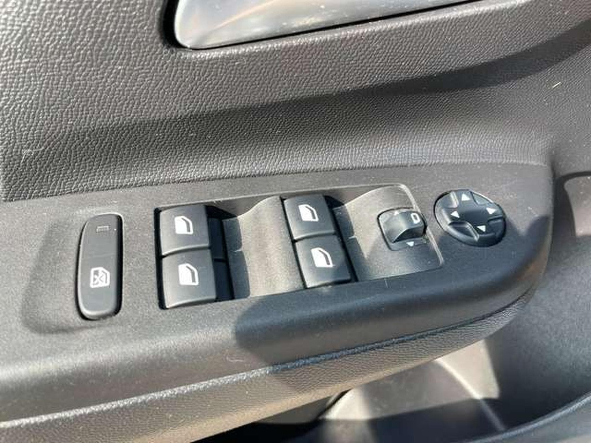 Opel Corsa Turbo Elegance JUSQU'A 36 MOIS DE GARANTIE (2021) - Photo 10