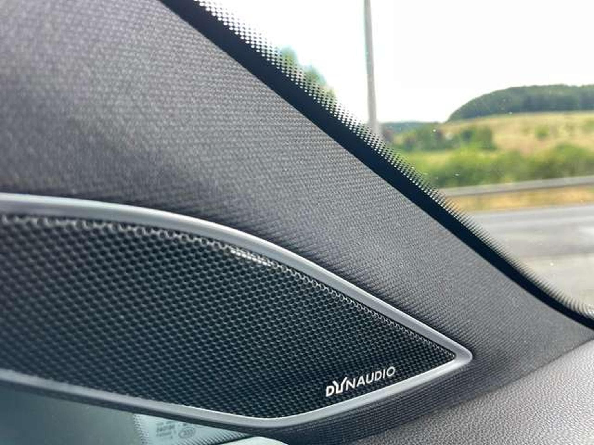 VW Golf 2.0 DSG Performance - GARANTIE JUSQU'A 36 MOIS (2019) - Foto 11