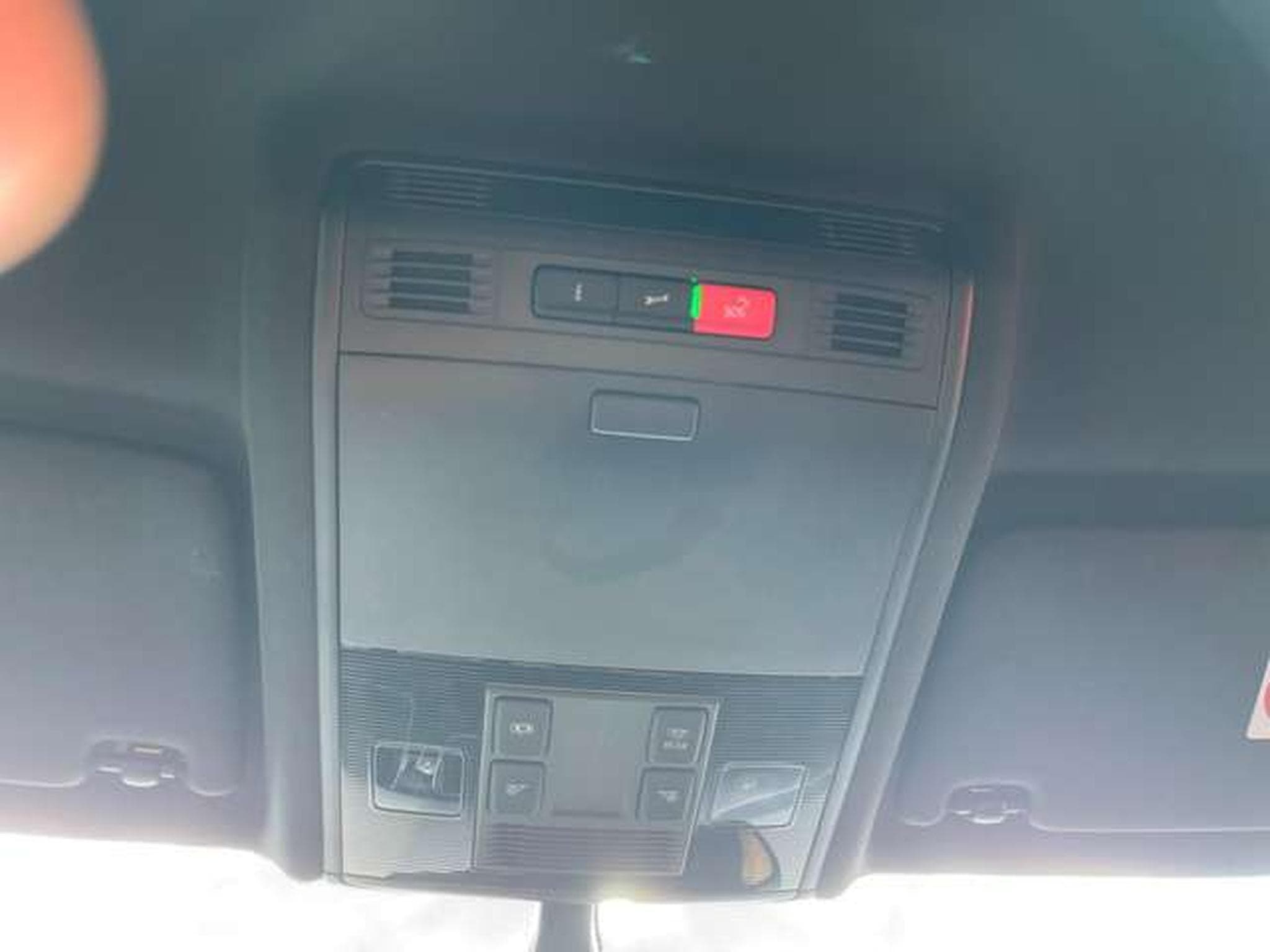 VW Golf 2.0 DSG Performance - GARANTIE JUSQU'A 36 MOIS (2019) - Foto 26
