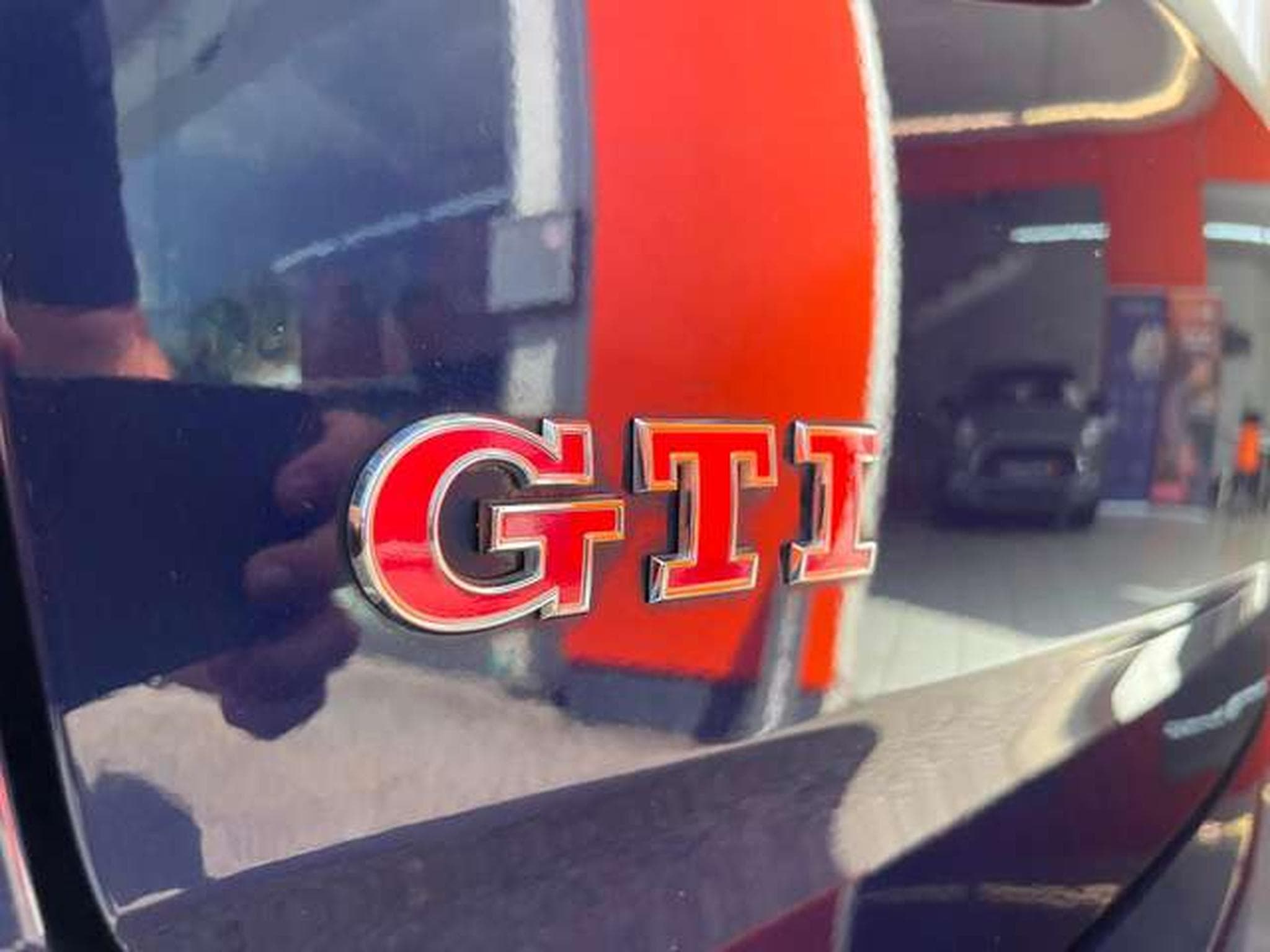 VW Golf 2.0 DSG Performance - GARANTIE JUSQU'A 36 MOIS (2019) - Foto 31
