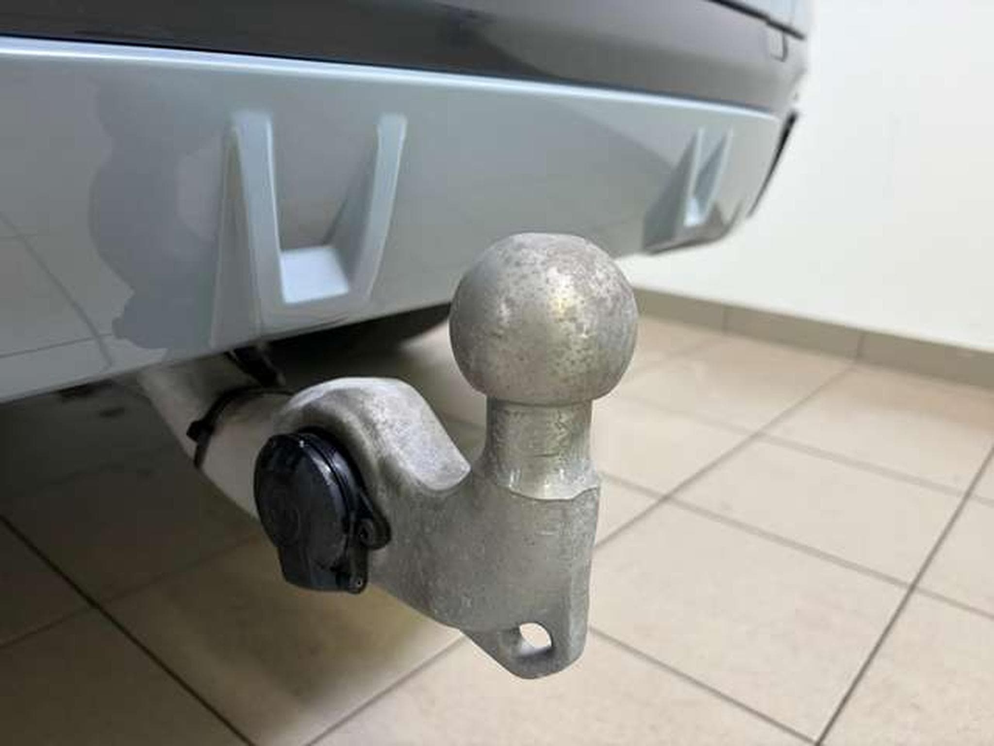 BMW X5 xDrive30d M Sportpaket (2025) - Foto 13