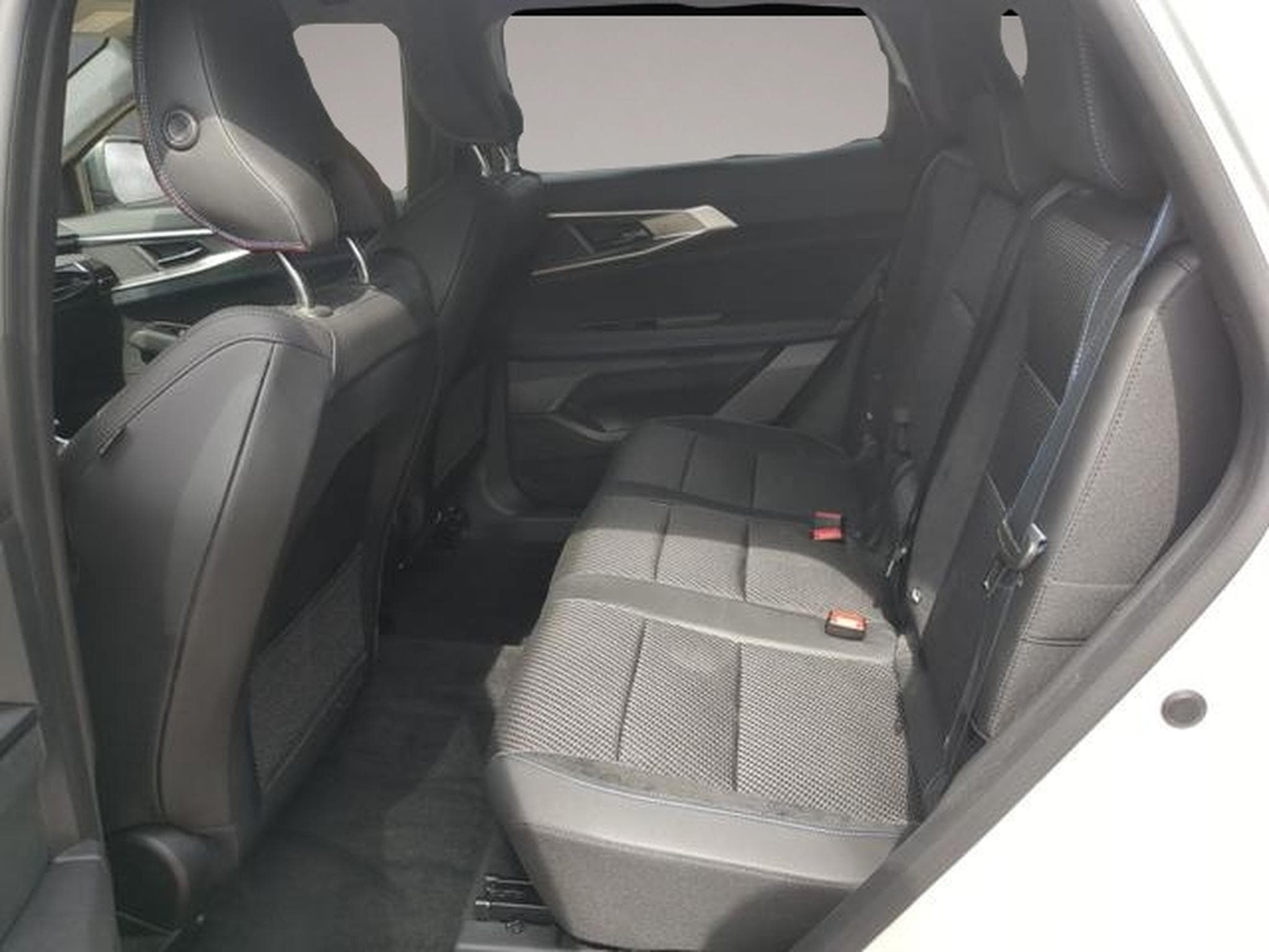 Renault Espace (2025) - Foto 5