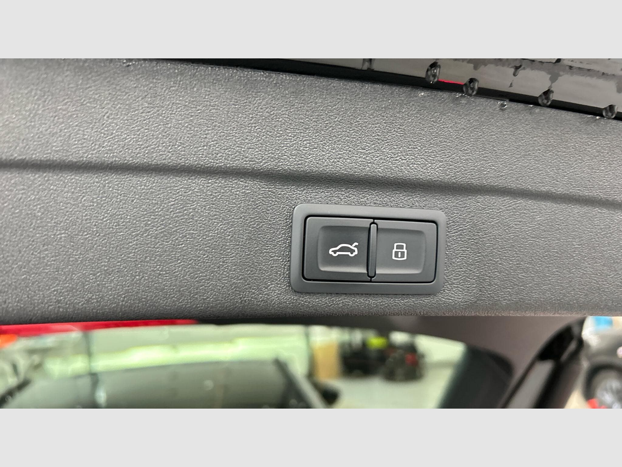 Audi A5 AVANT TFSI 204cv S-line Plus CAMERA 360/NAVI/LED (2025) - Photo 14