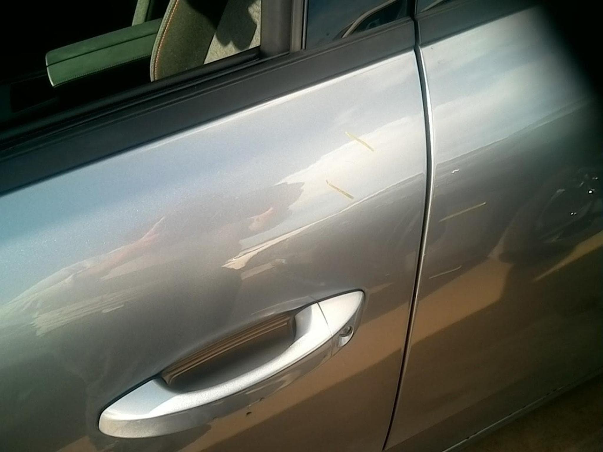 Peugeot 308 Style (2025) - Photo 15