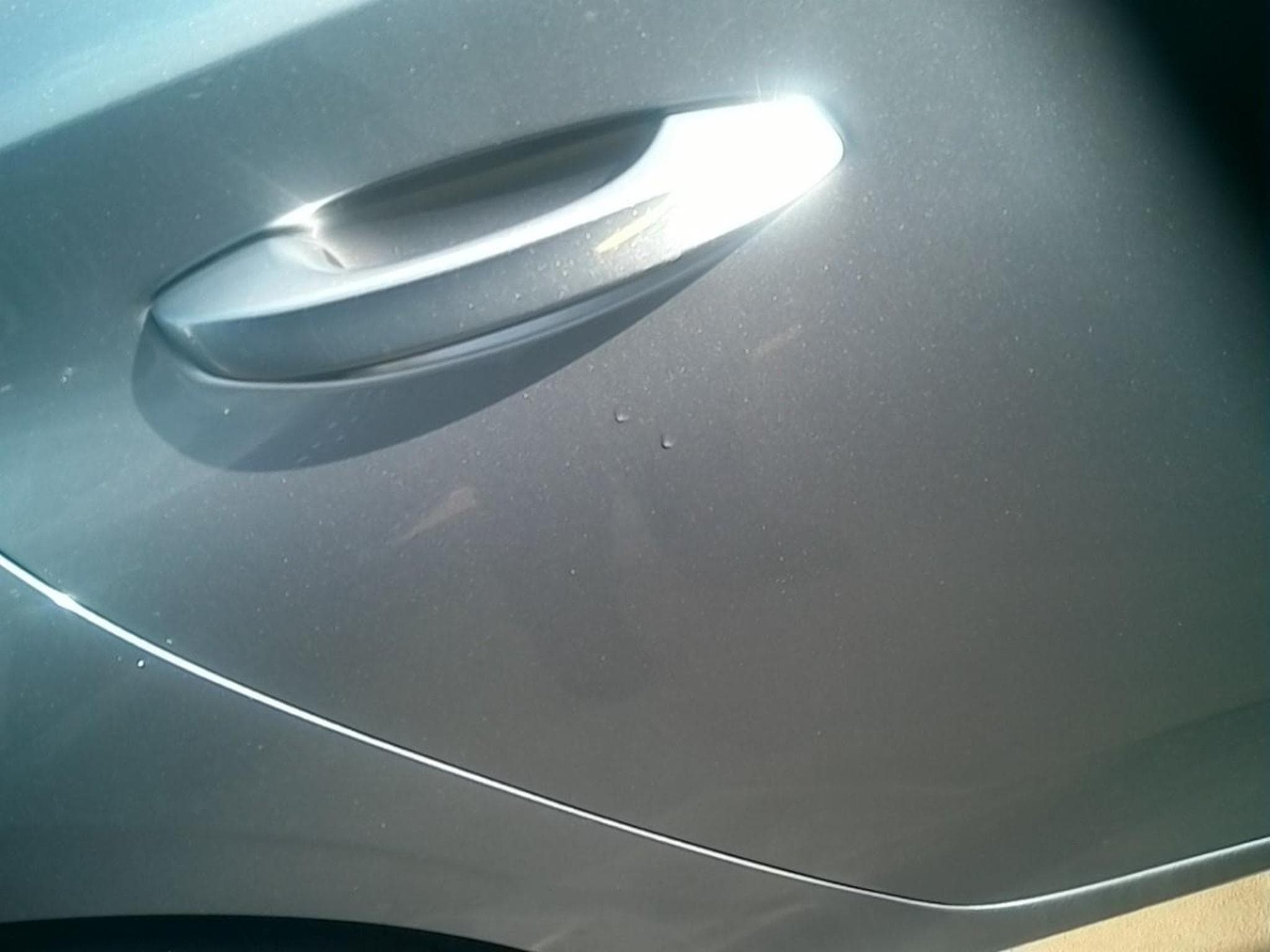 Peugeot 308 Style (2025) - Photo 20