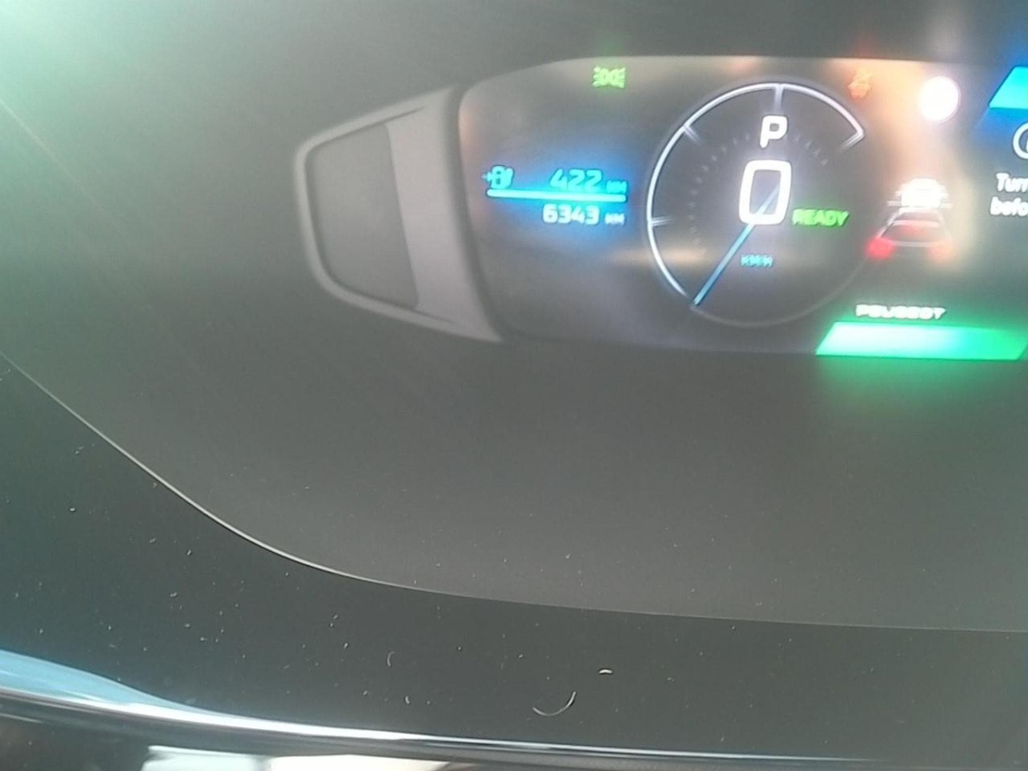 Peugeot 308 Style (2025) - Photo 6