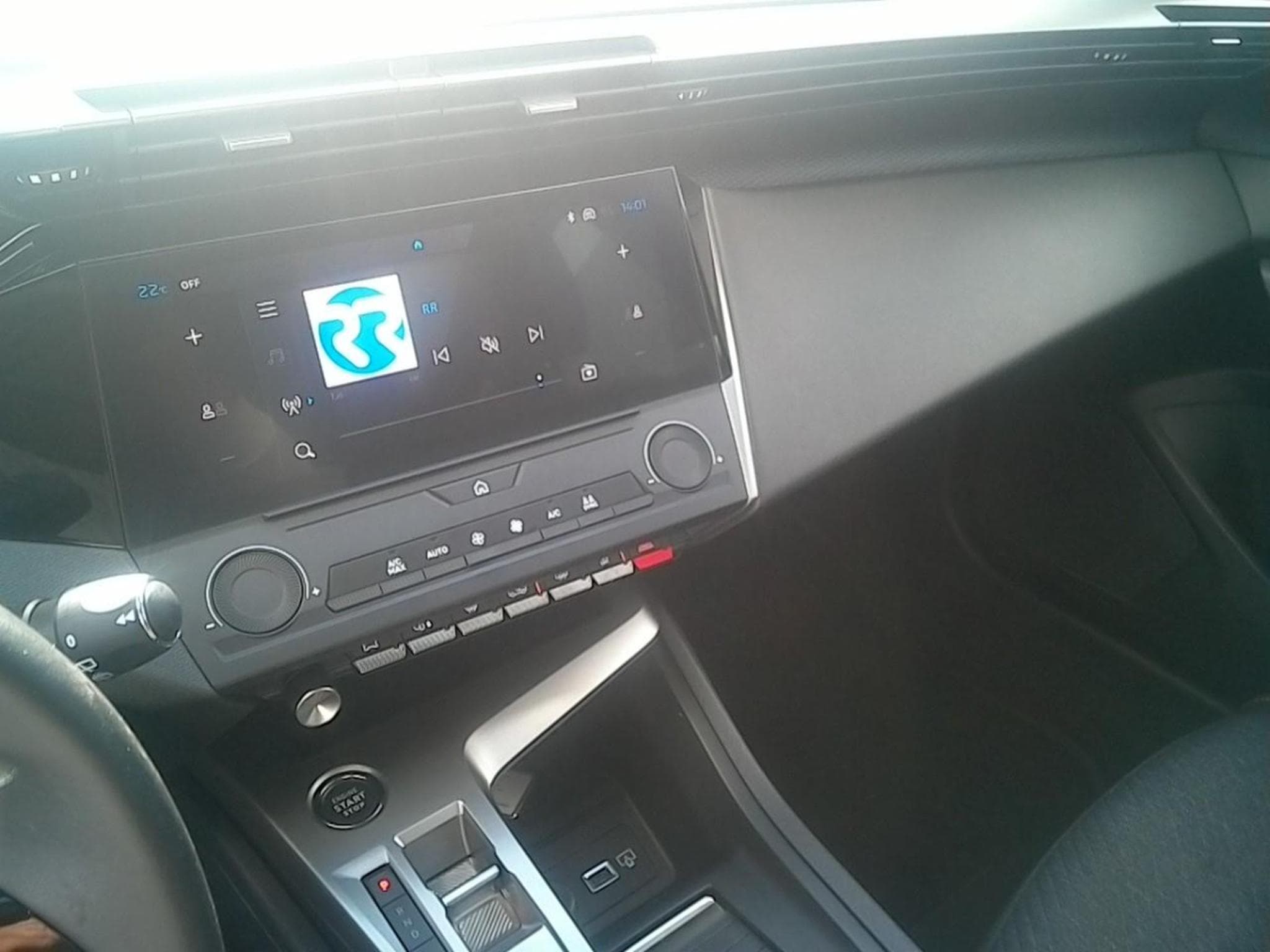 Peugeot 308 Style (2025) - Photo 7