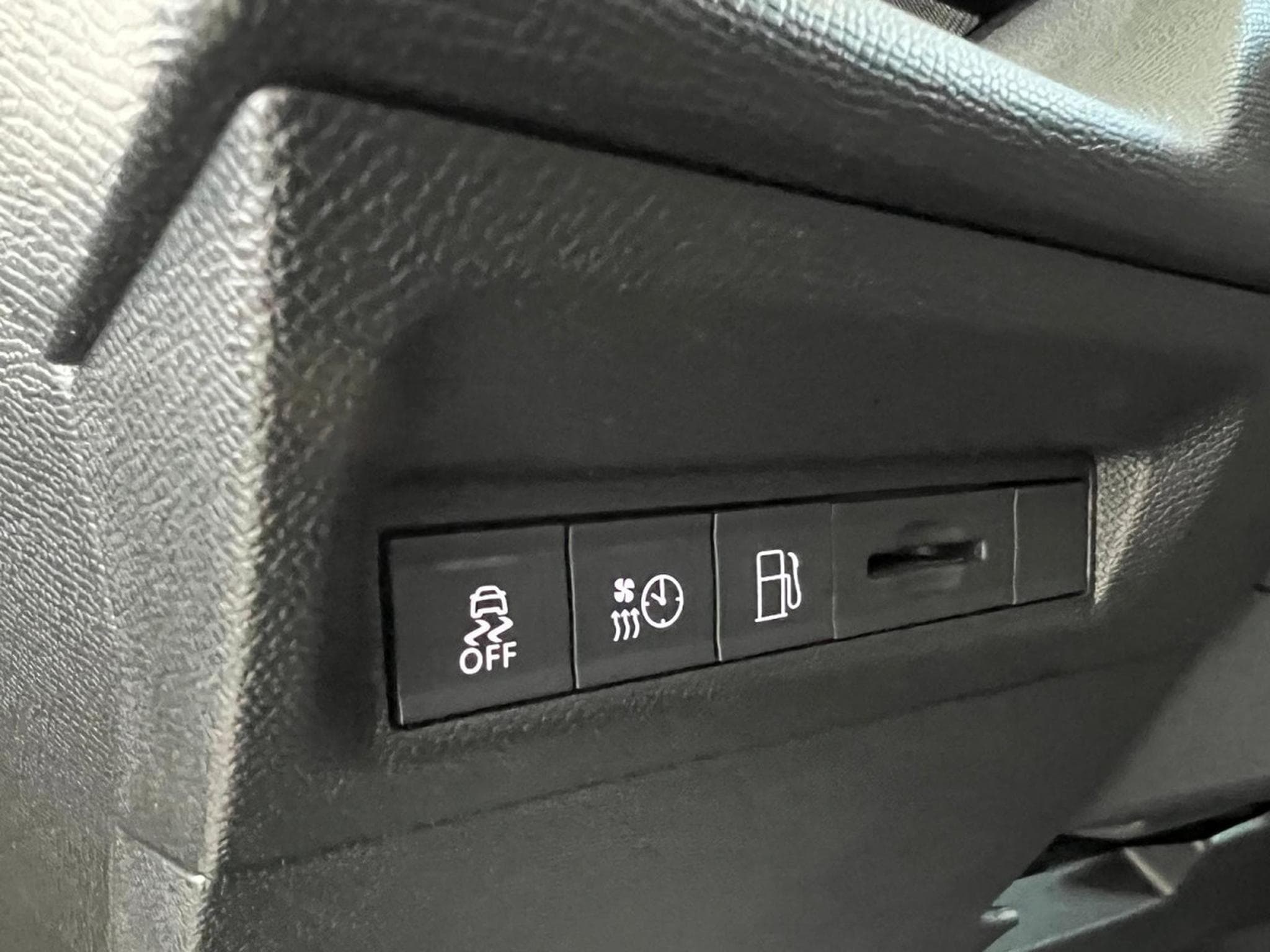 Peugeot 308 GT Pack ,1.6 Plug-Hybrid 225 e-EAT8, CAMERA 360°,CUIR, NAVI, (2022) - Foto 10