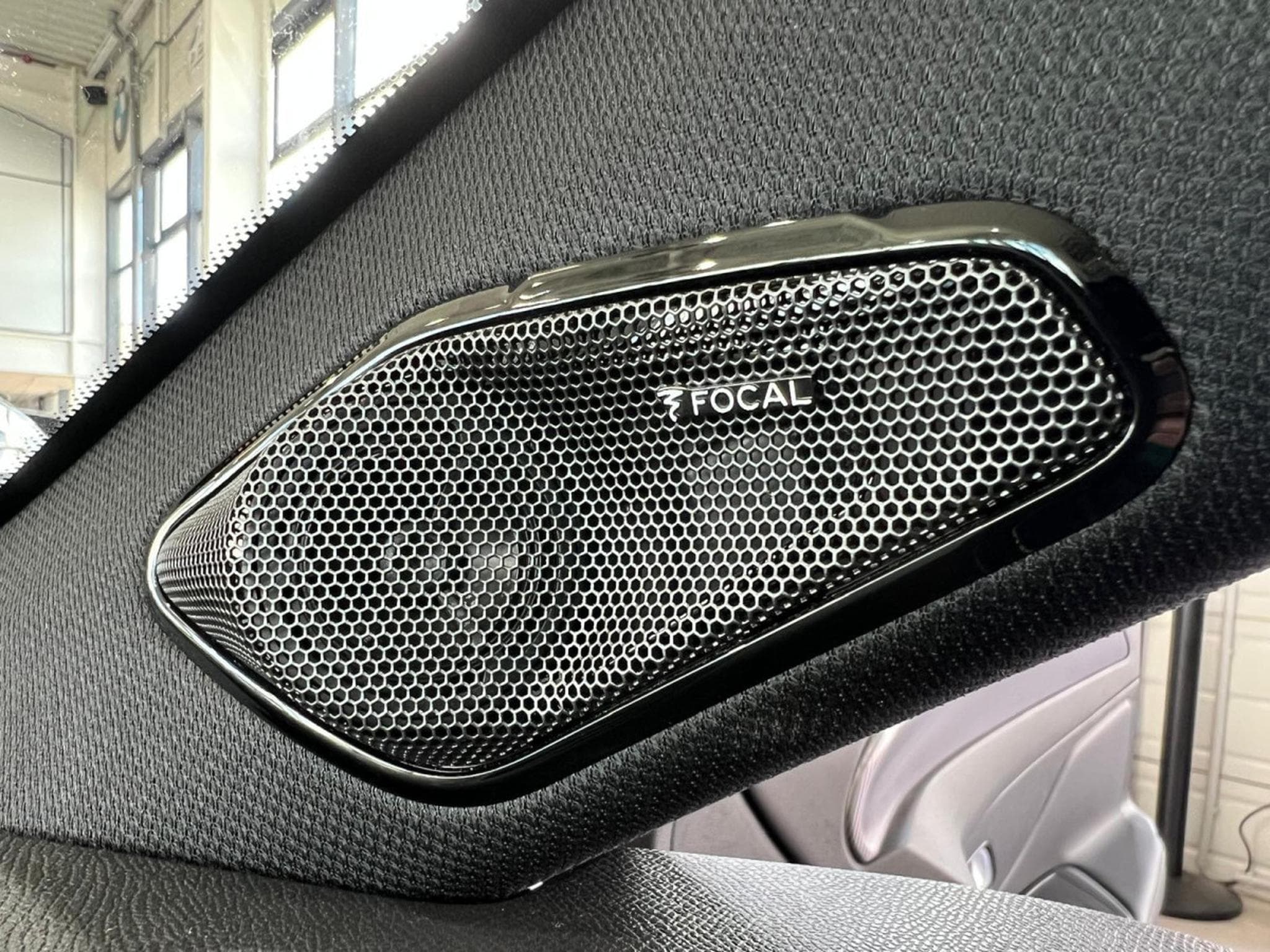 Peugeot 308 GT Pack ,1.6 Plug-Hybrid 225 e-EAT8, CAMERA 360°,CUIR, NAVI, (2022) - Foto 13