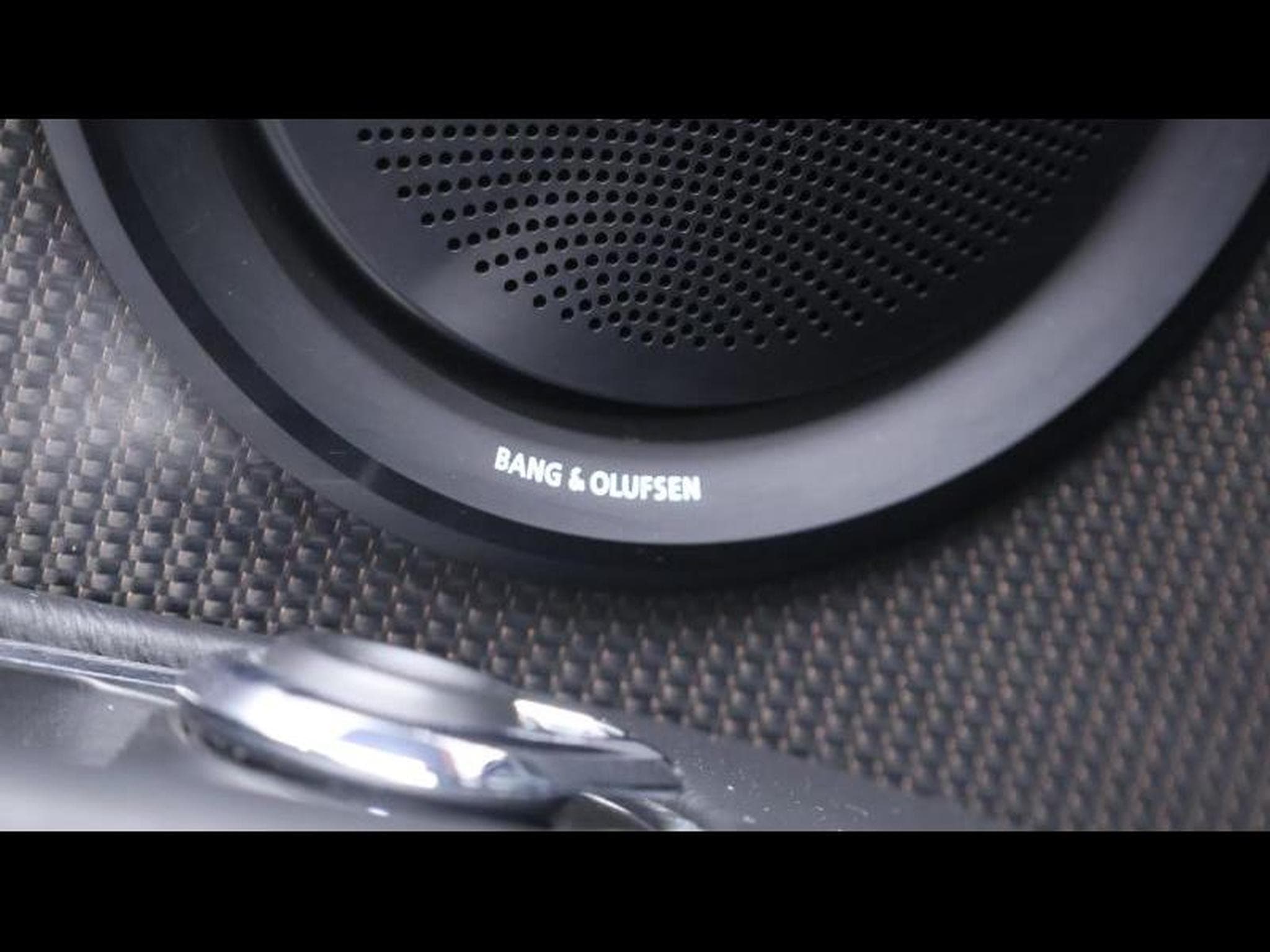 Aston-Martin DB11 V12 608cv Launch Edition (2016) - Photo 31