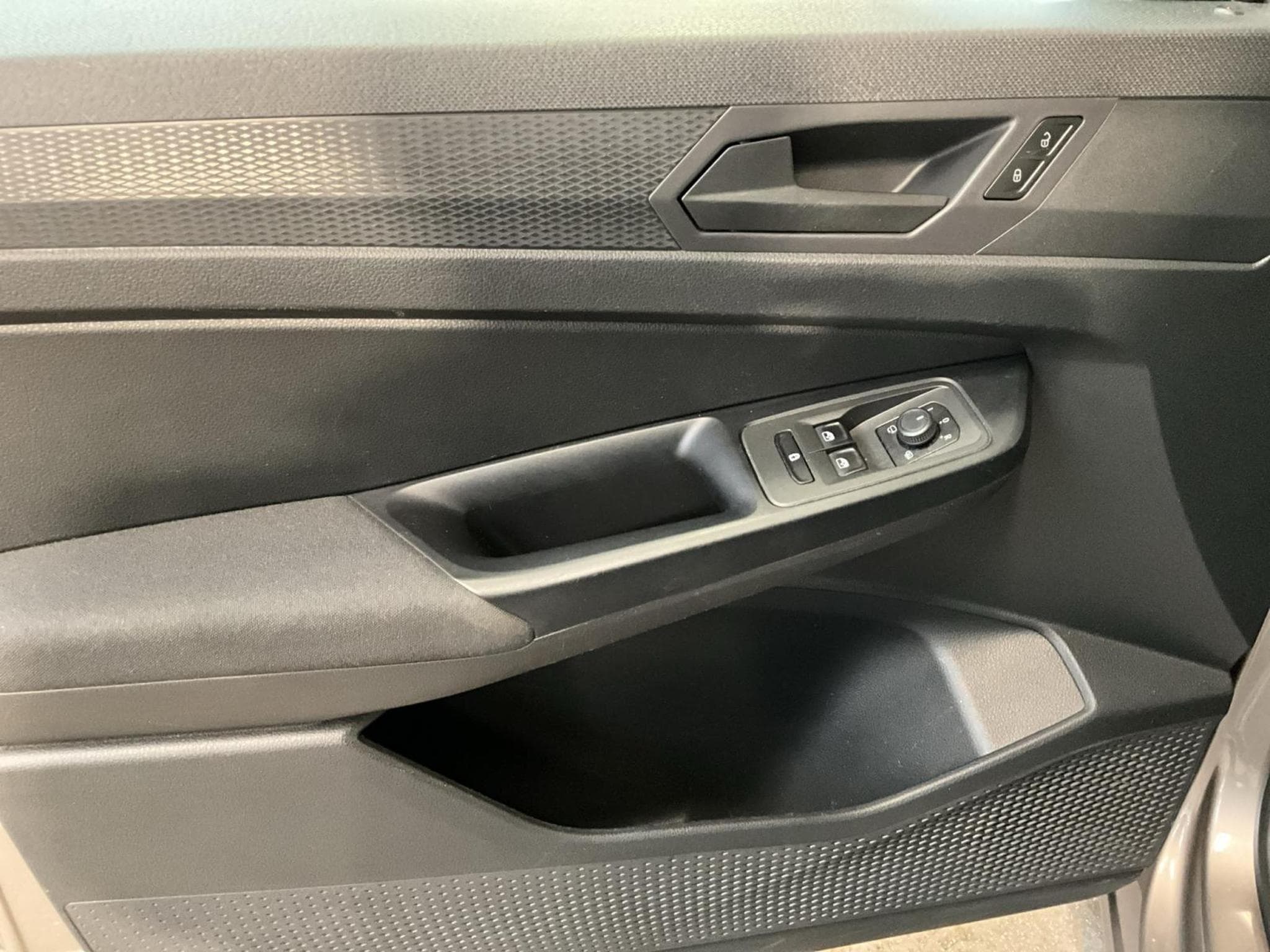 VW Caddy DSG+P.Cool&Sound+LM16 (2022) - Photo 14