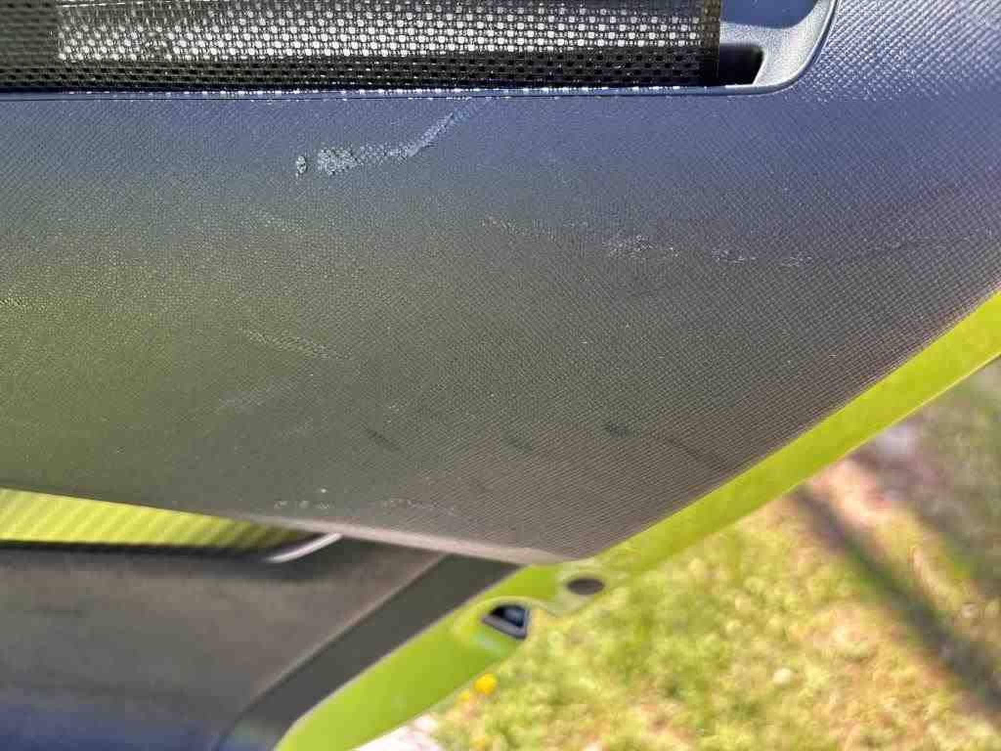Skoda Enyaq RS 4x4 (2023) - Foto 18