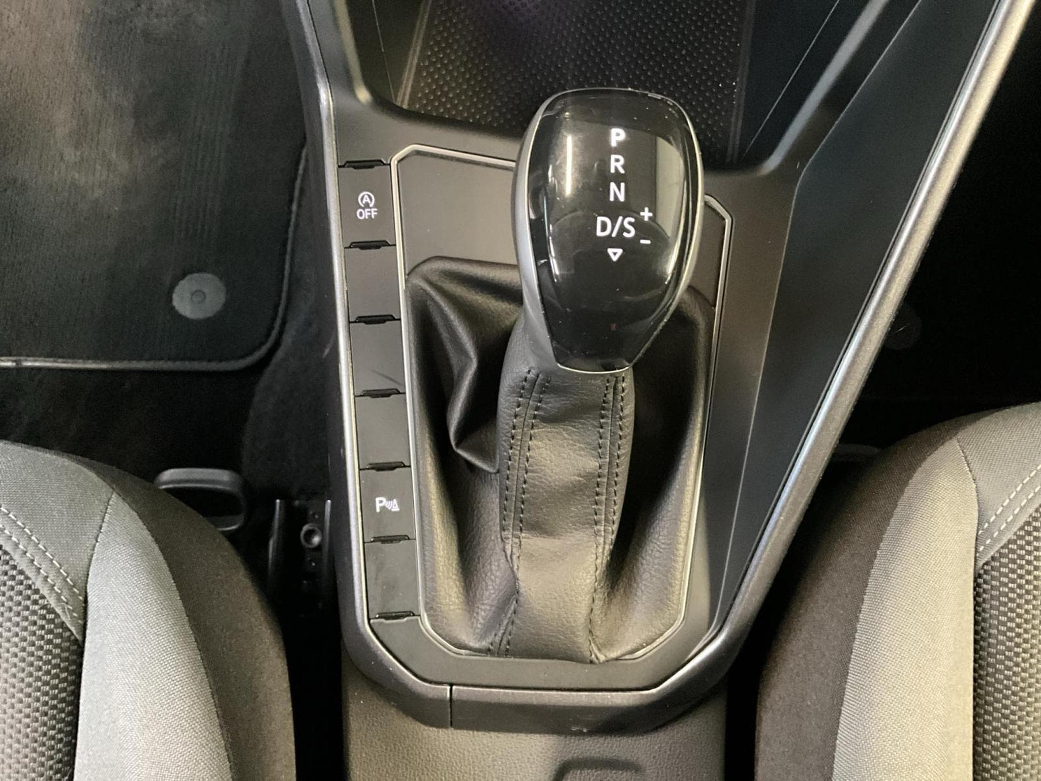 VW Polo Style+DSG+IQ-Drive+Digi+ (2024) - Photo 12