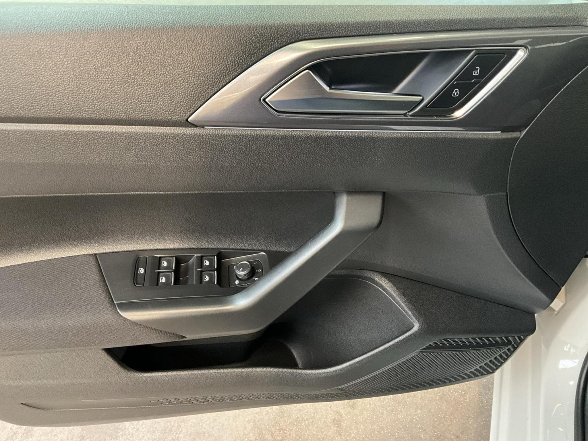 VW Polo Style+DSG+IQ-Drive+Digi+ (2024) - Photo 14