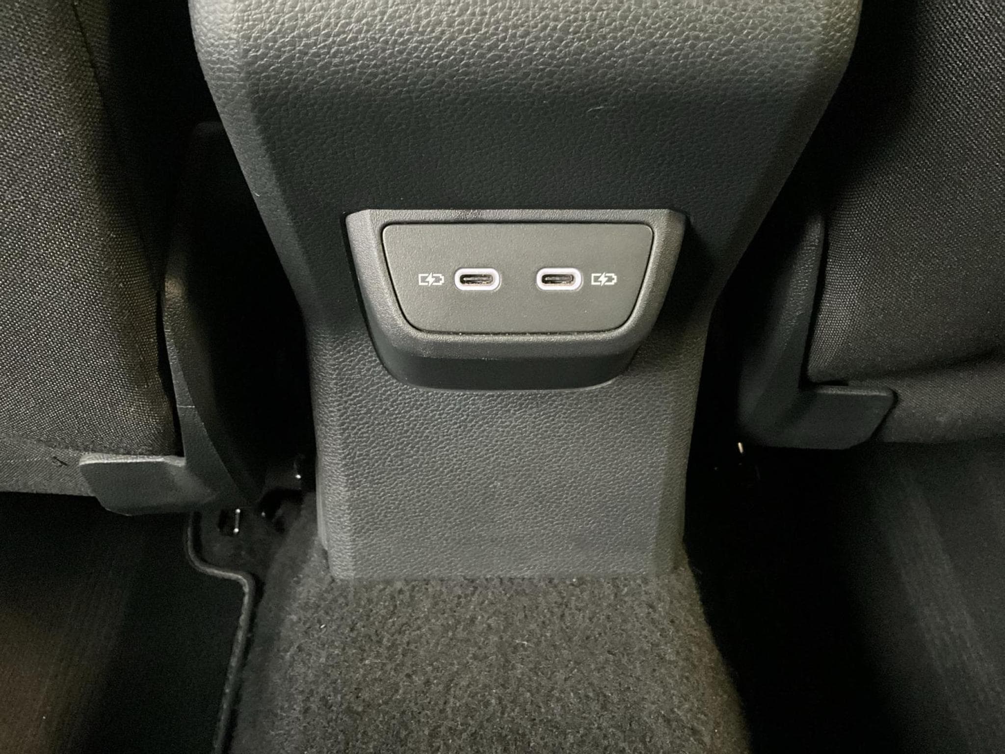 VW Polo Style+DSG+IQ-Drive+Digi+ (2024) - Photo 20