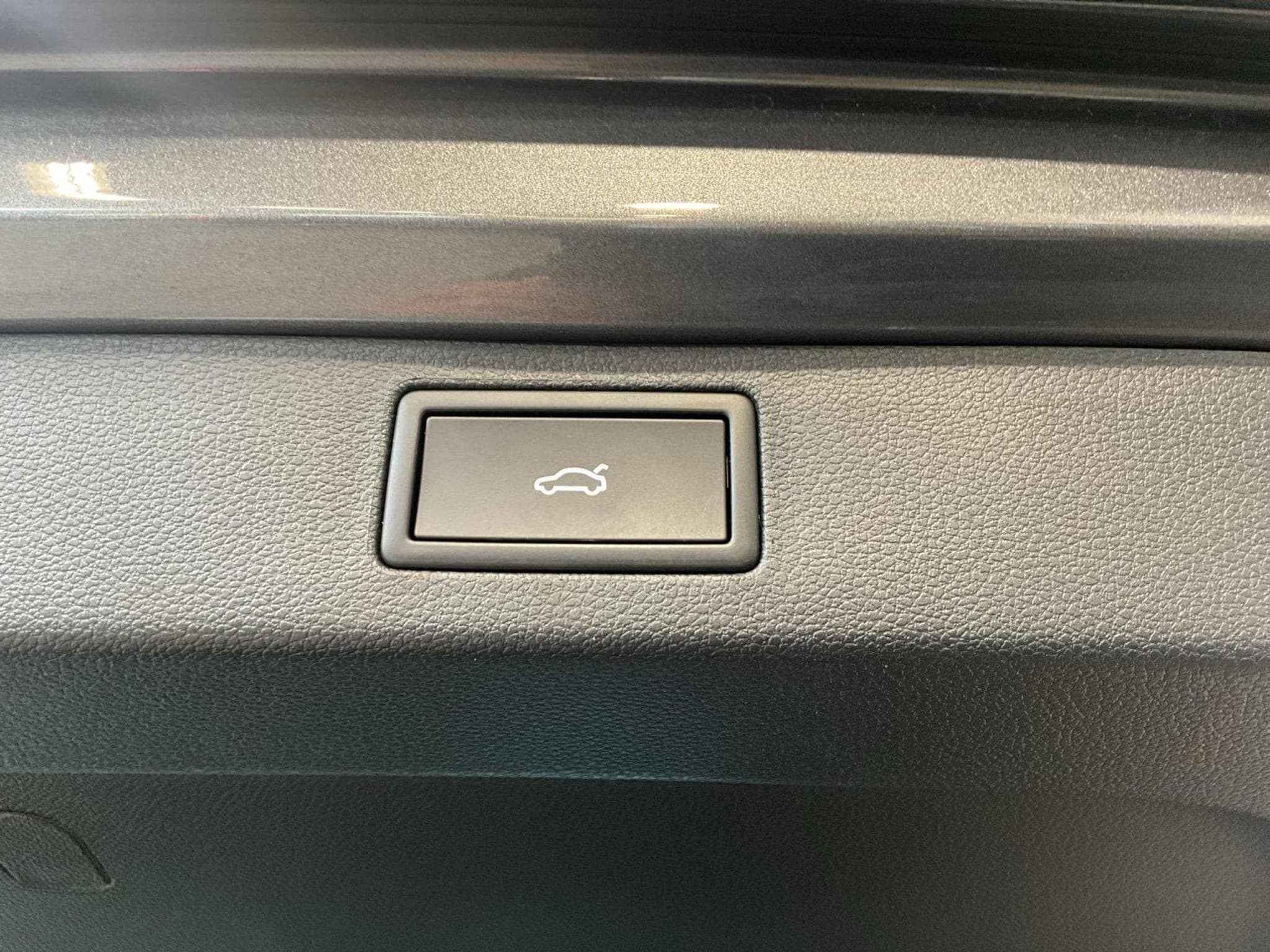 Skoda Kamiq Monte-Carlo+DSG+Led+Navi+Pano (2025) - Photo 19