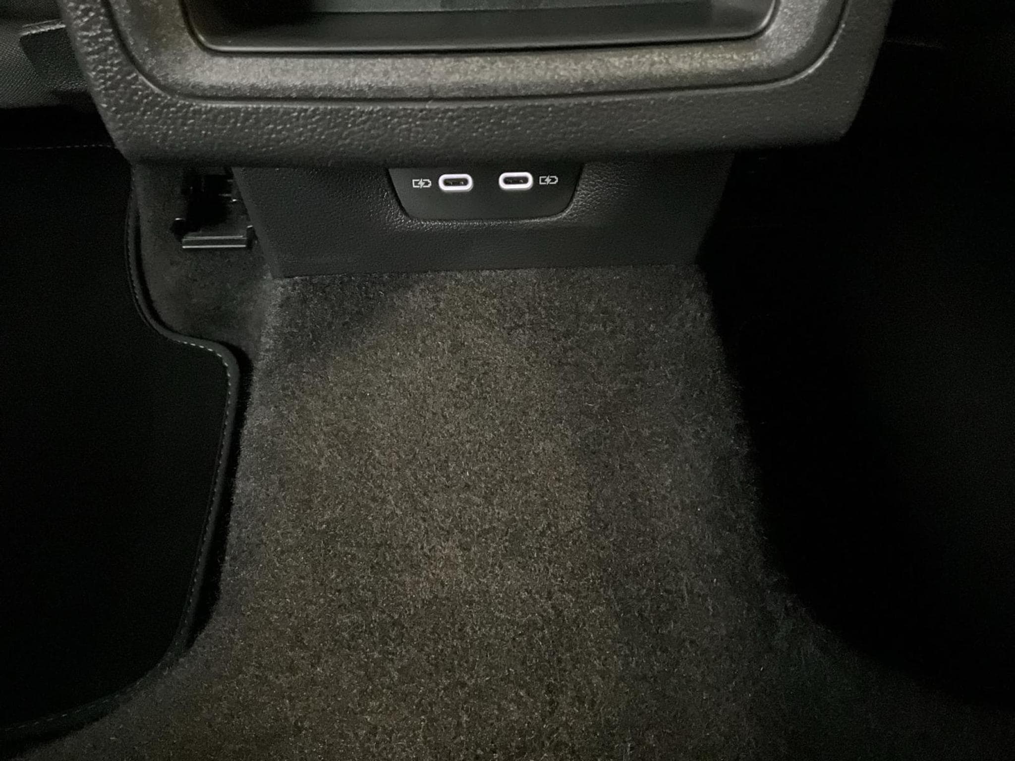 VW Golf Life+DSG+Led+LM17+Digi+ (2024) - Photo 20
