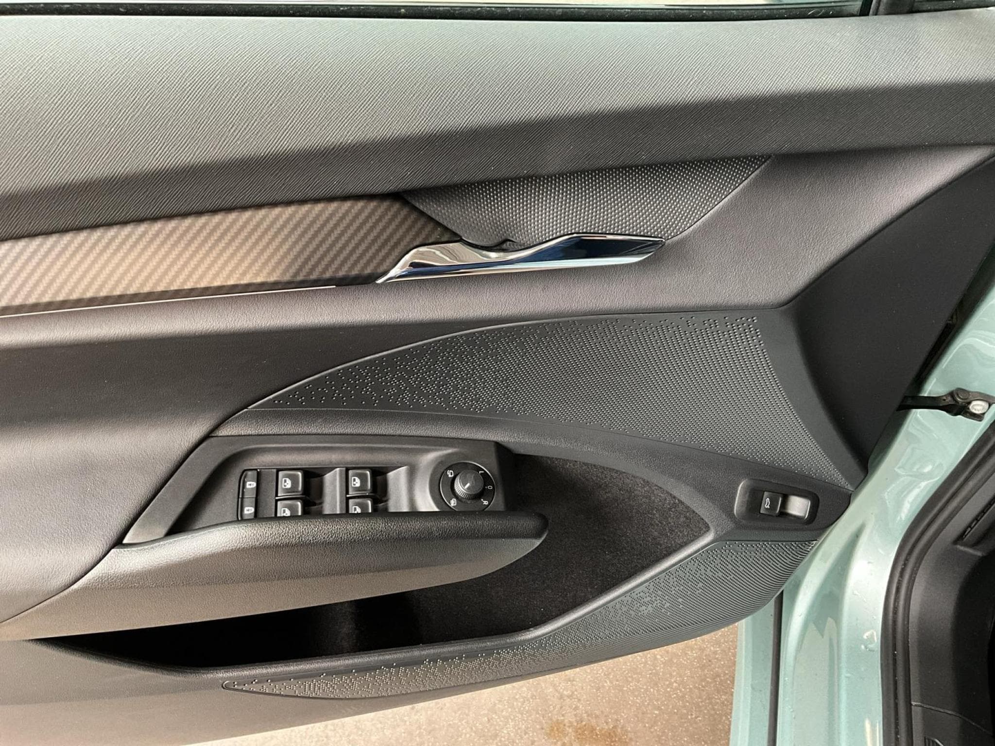 Skoda Enyaq 77kWh+iV80+RS/Sportline+AHK+Convenience-Plus+Info.+ (2022) - Photo 15