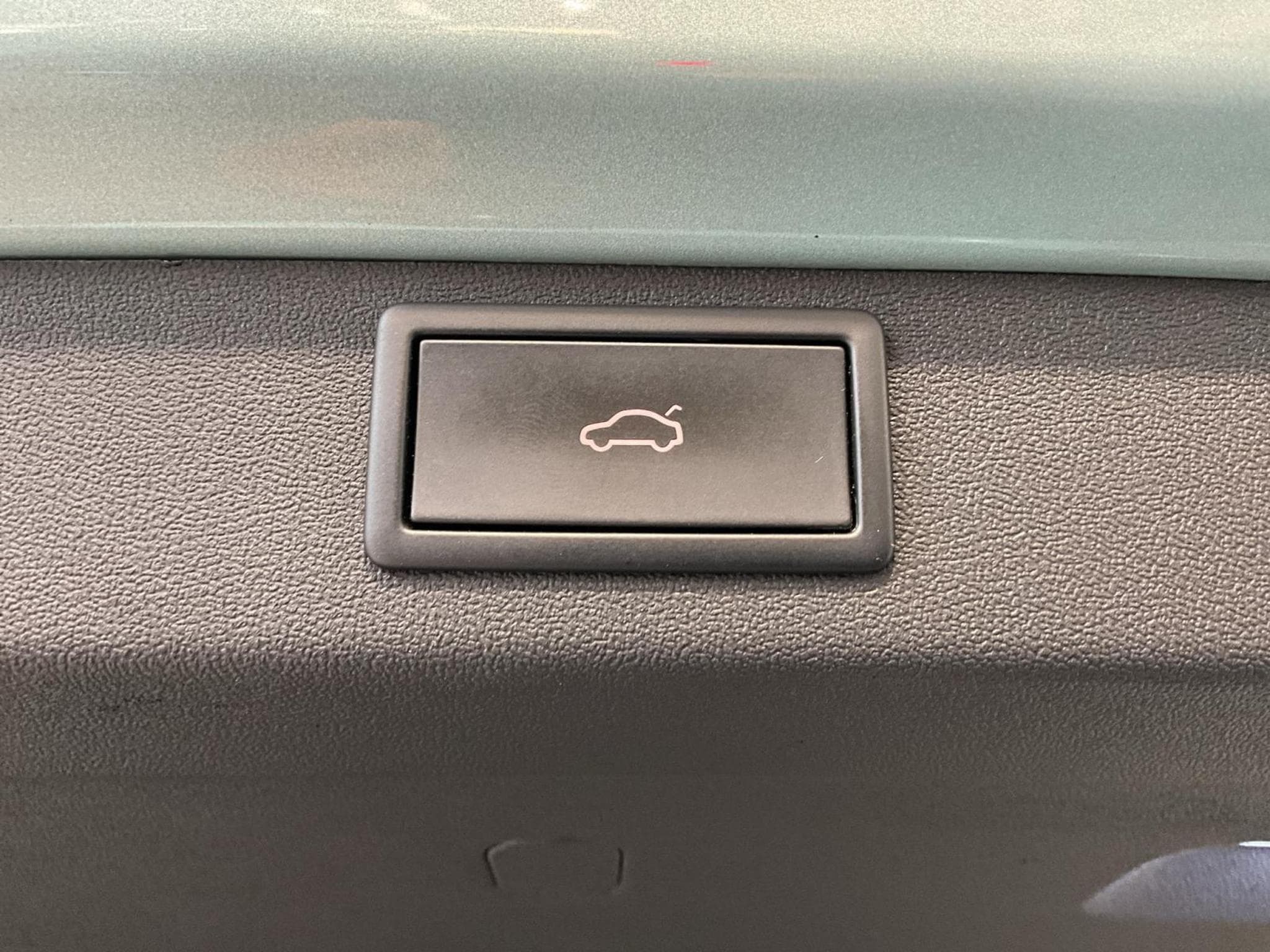 Skoda Enyaq 77kWh+iV80+RS/Sportline+AHK+Convenience-Plus+Info.+ (2022) - Photo 19