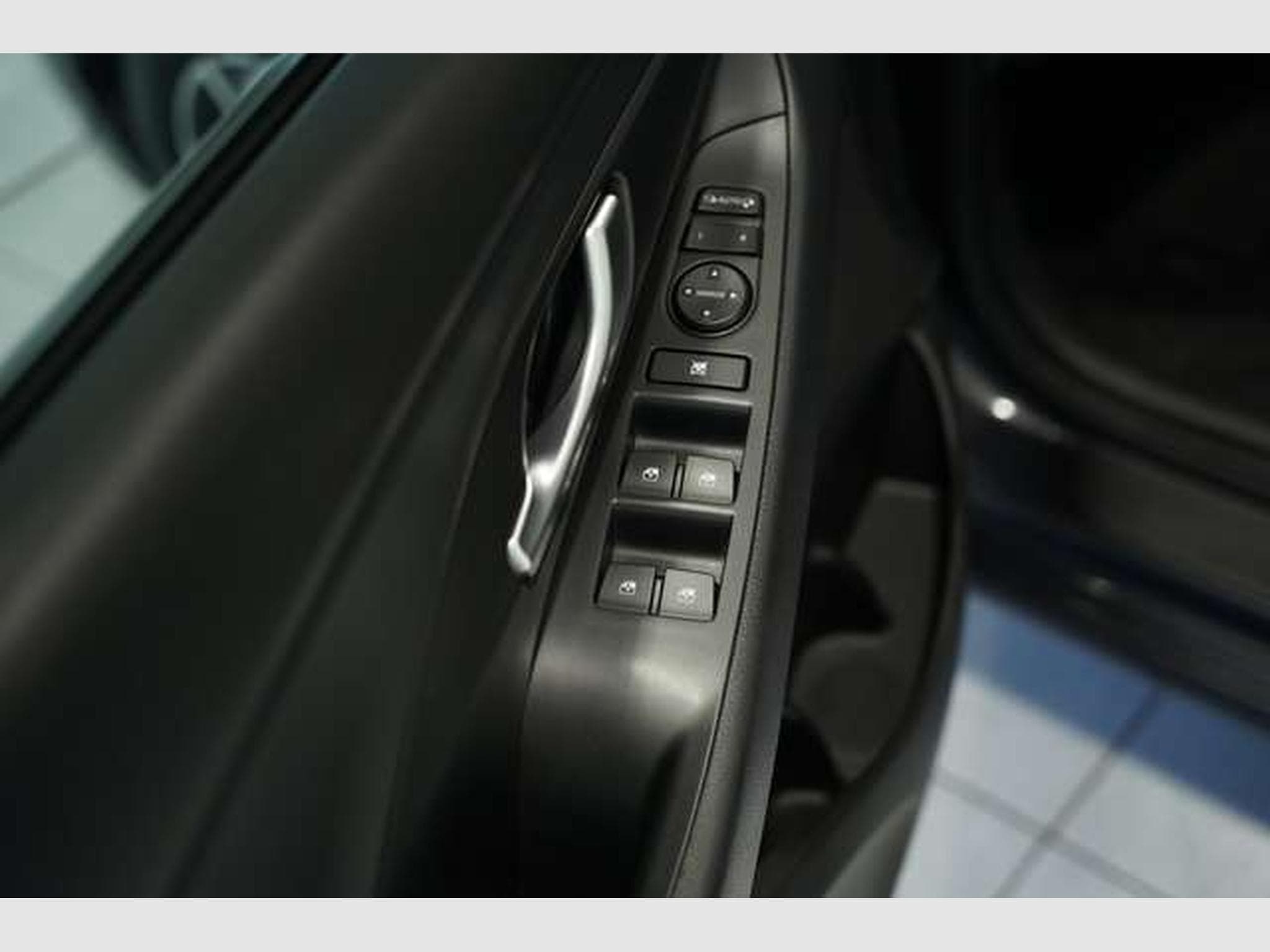Hyundai i30 DCT Intro Edition *Klima *Navigation (2020) - Photo 21