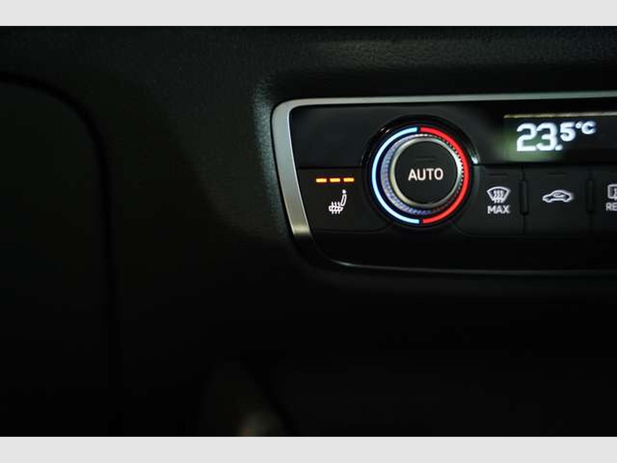 Audi RS3 2.5 TFSI quattro*Schale*Pano*RS-AGA*1H*B&O* (2019) - Photo 37