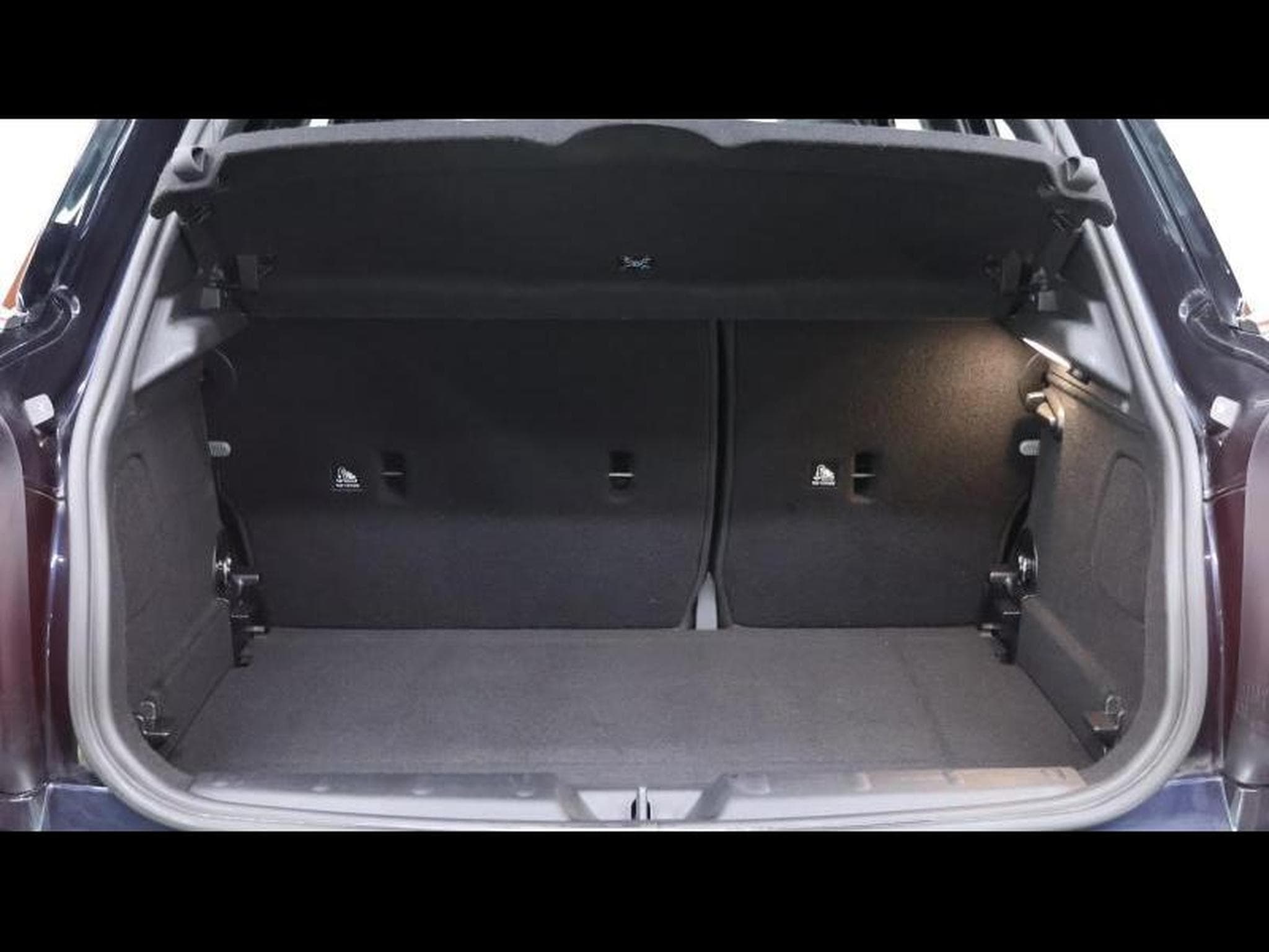 MINI Cooper 1.6 136 pack JCW Steptronic (2022) - Photo 7