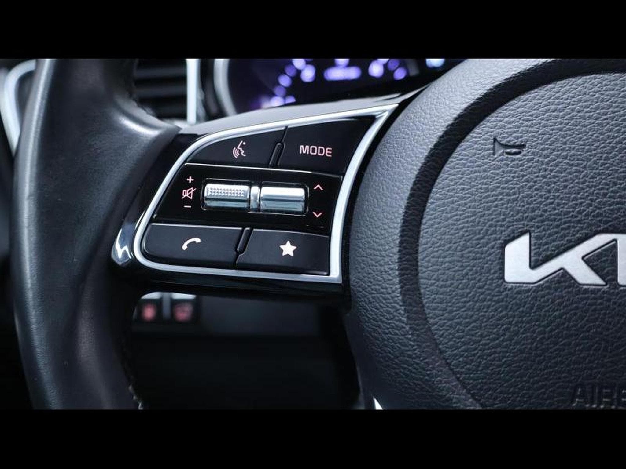 Kia XCeed Pulse 1.6 CRDI MHEV 136ch BVM (2023) - Photo 18