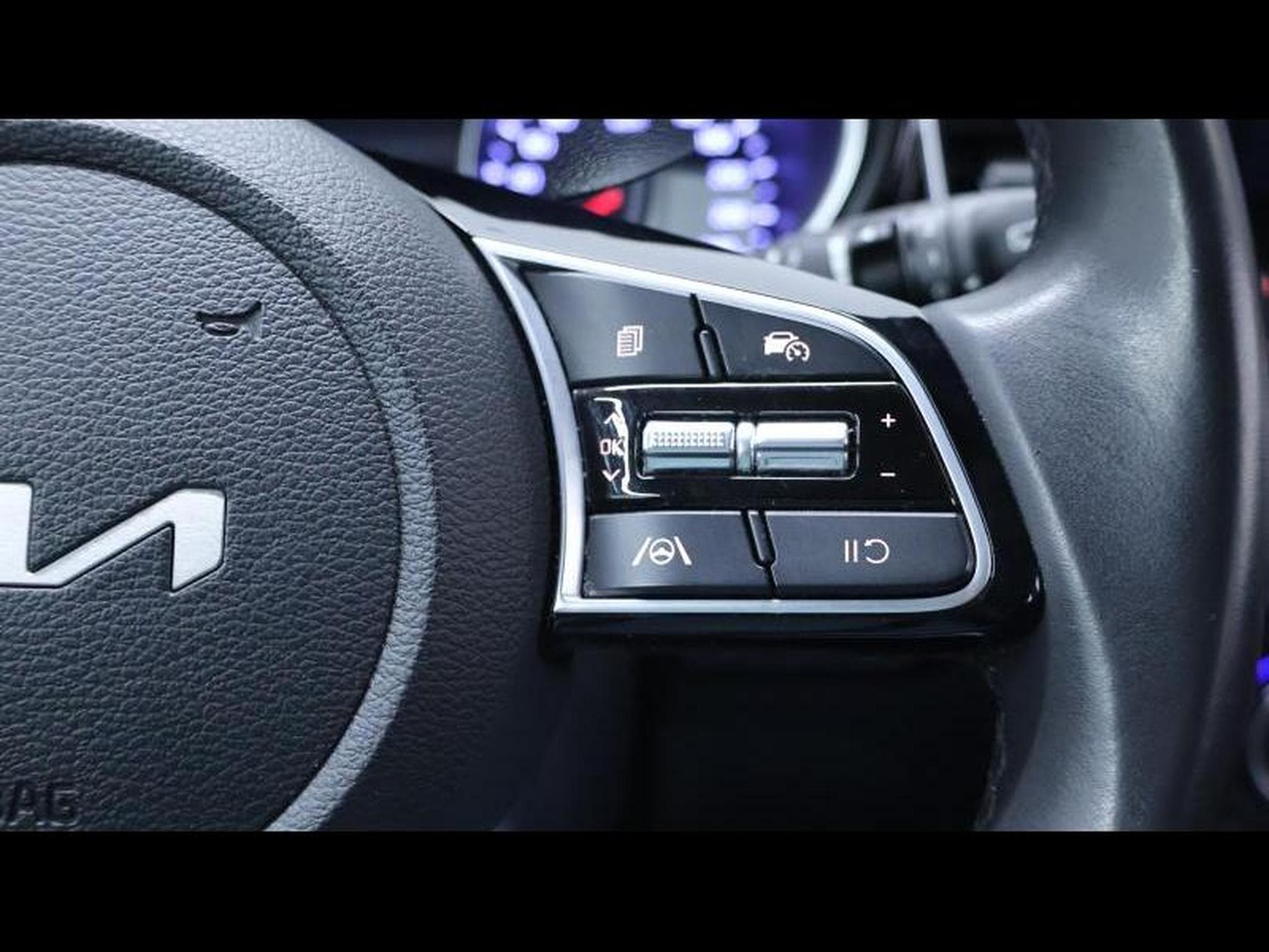 Kia XCeed Pulse 1.6 CRDI MHEV 136ch BVM (2023) - Photo 19