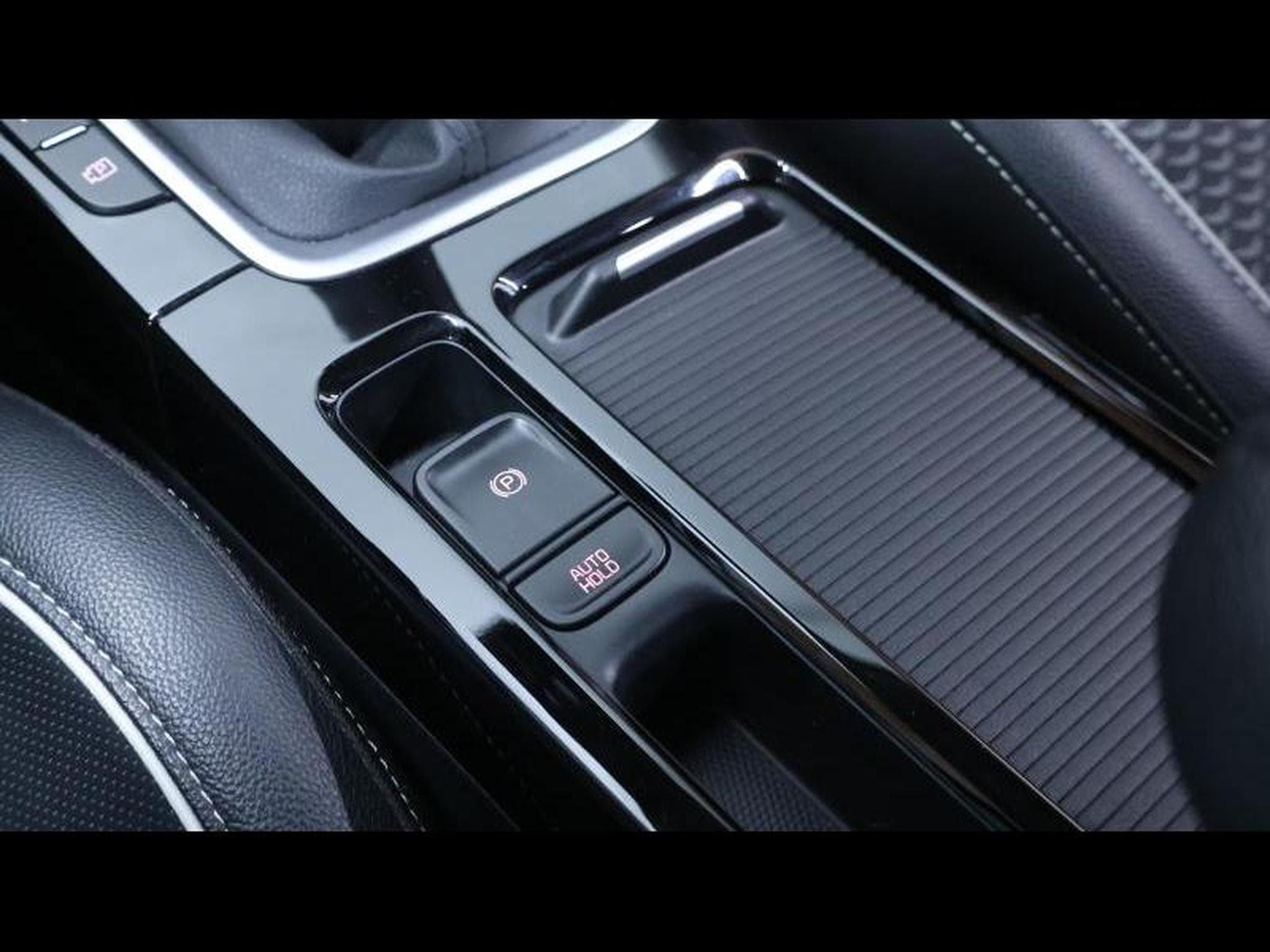 Kia XCeed Pulse 1.6 CRDI MHEV 136ch BVM (2023) - Photo 20