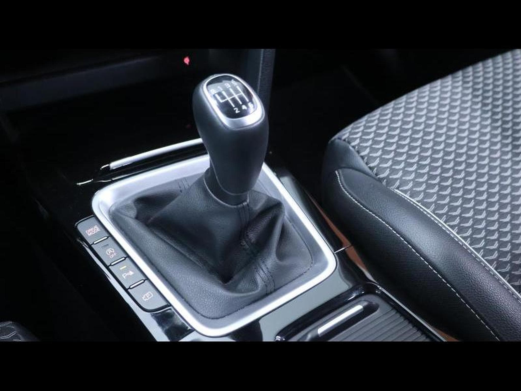 Kia XCeed Pulse 1.6 CRDI MHEV 136ch BVM (2023) - Photo 21