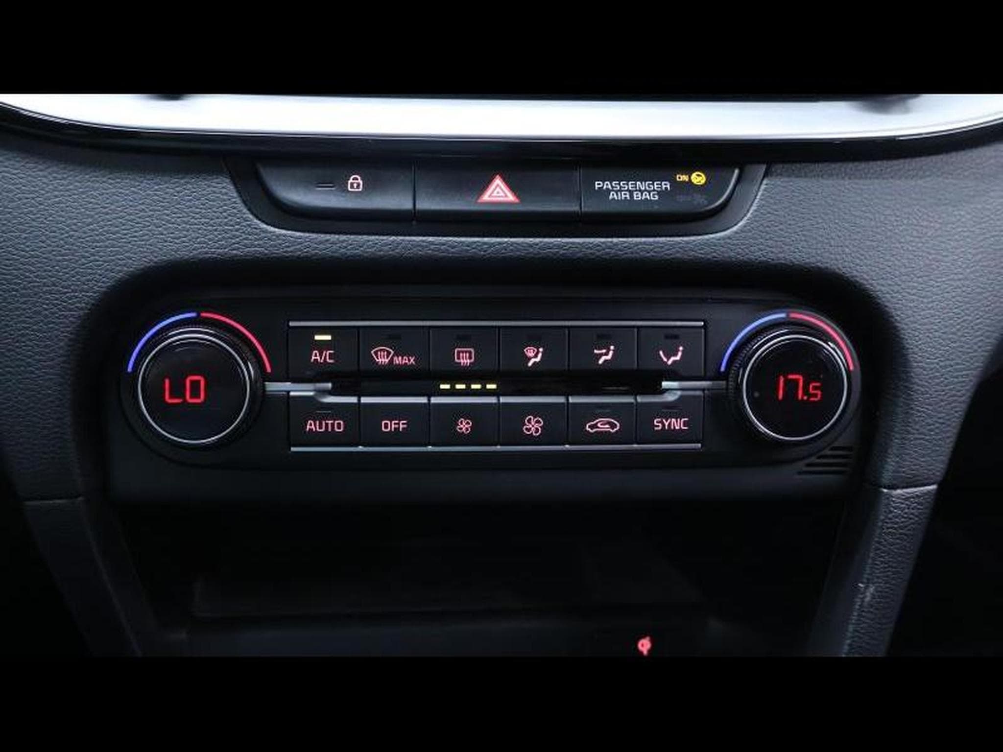 Kia XCeed Pulse 1.6 CRDI MHEV 136ch BVM (2023) - Photo 22