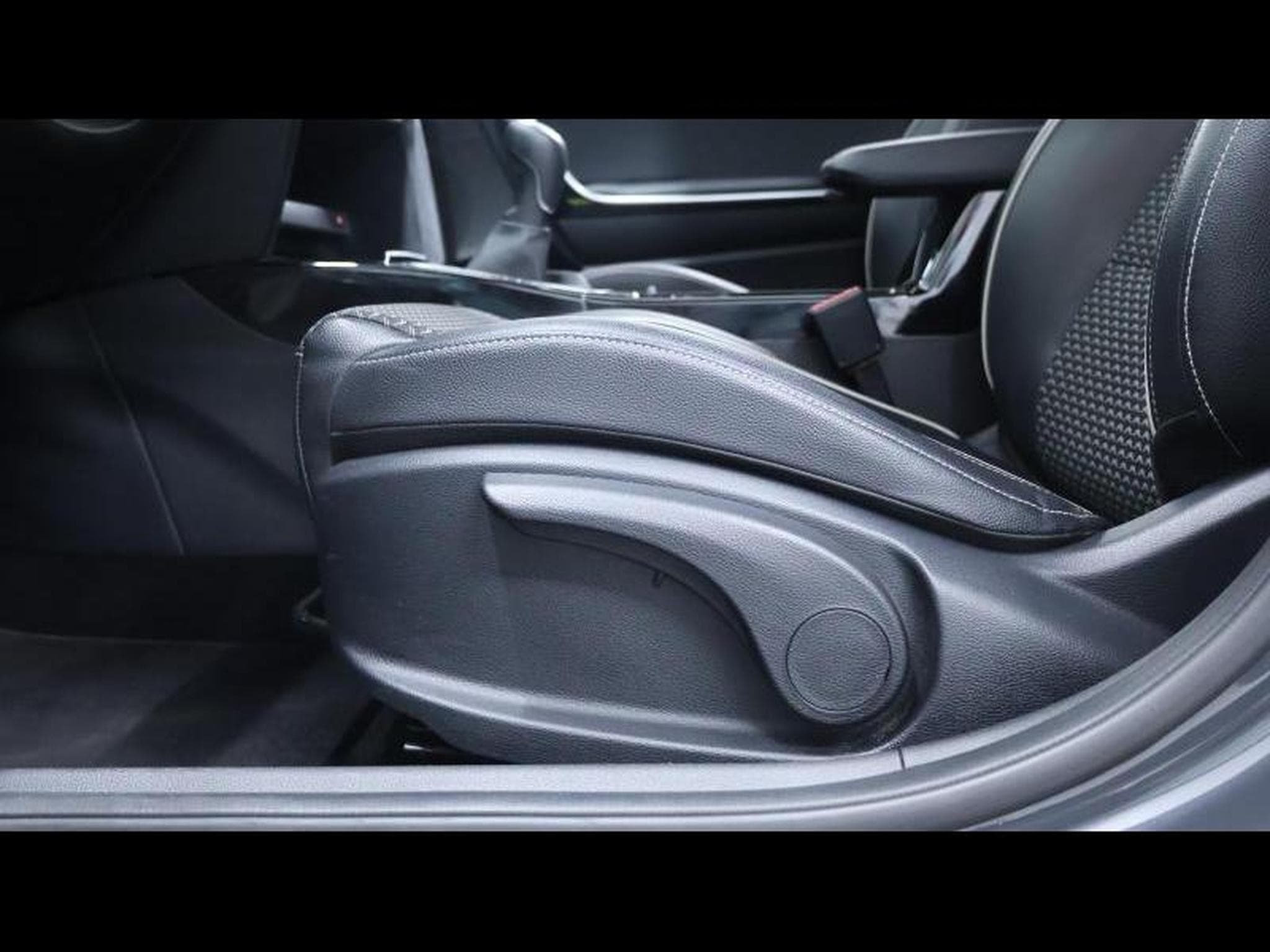 Kia XCeed Pulse 1.6 CRDI MHEV 136ch BVM (2023) - Photo 28
