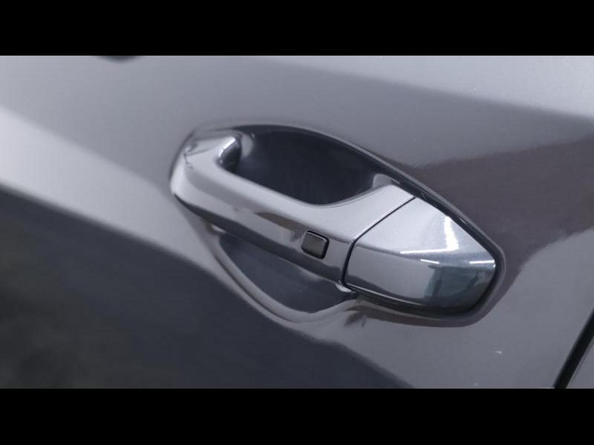 Kia XCeed Pulse 1.6 CRDI MHEV 136ch BVM (2023) - Photo 29