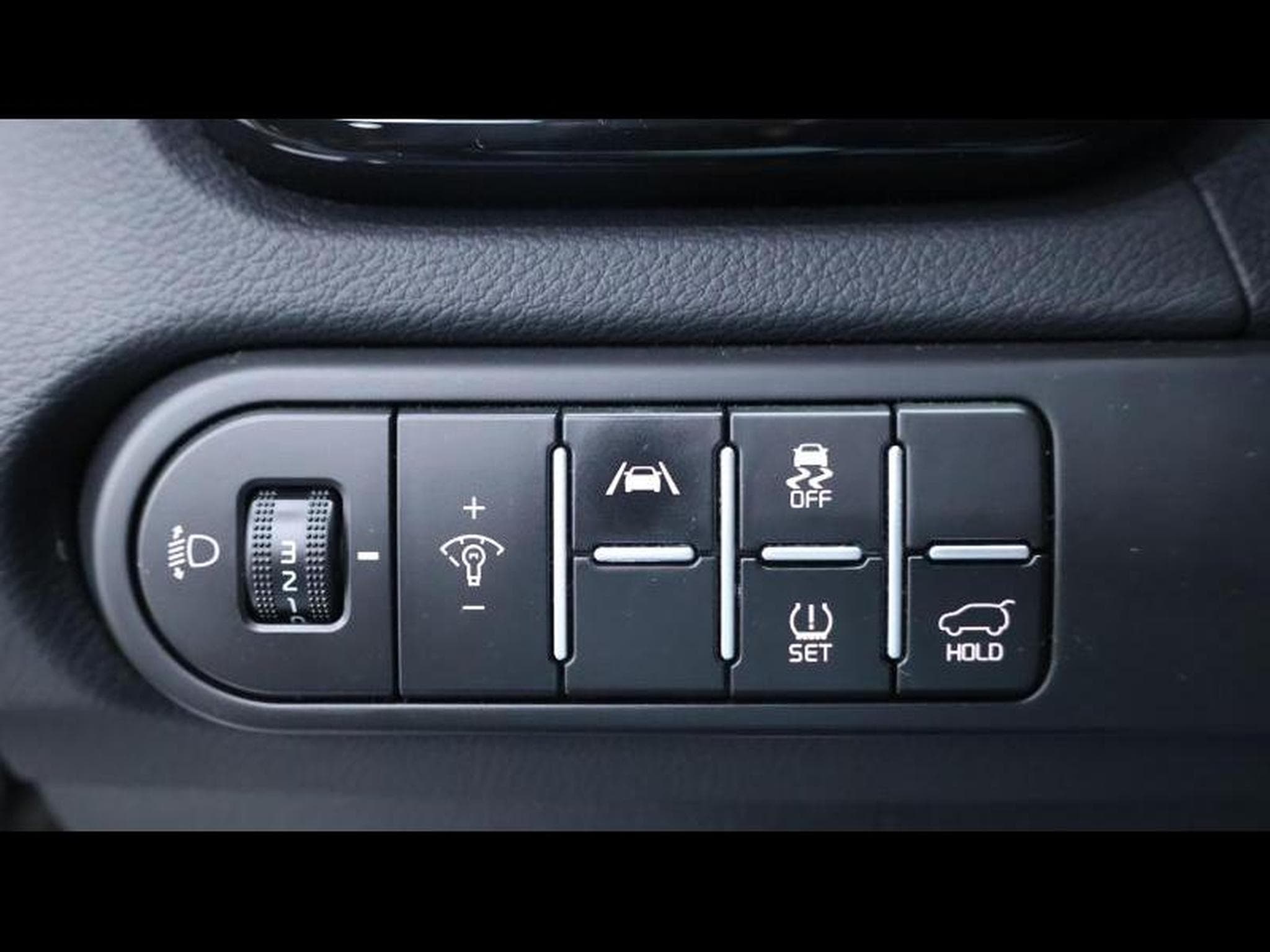 Kia XCeed Pulse 1.6 CRDI MHEV 136ch BVM (2023) - Photo 30