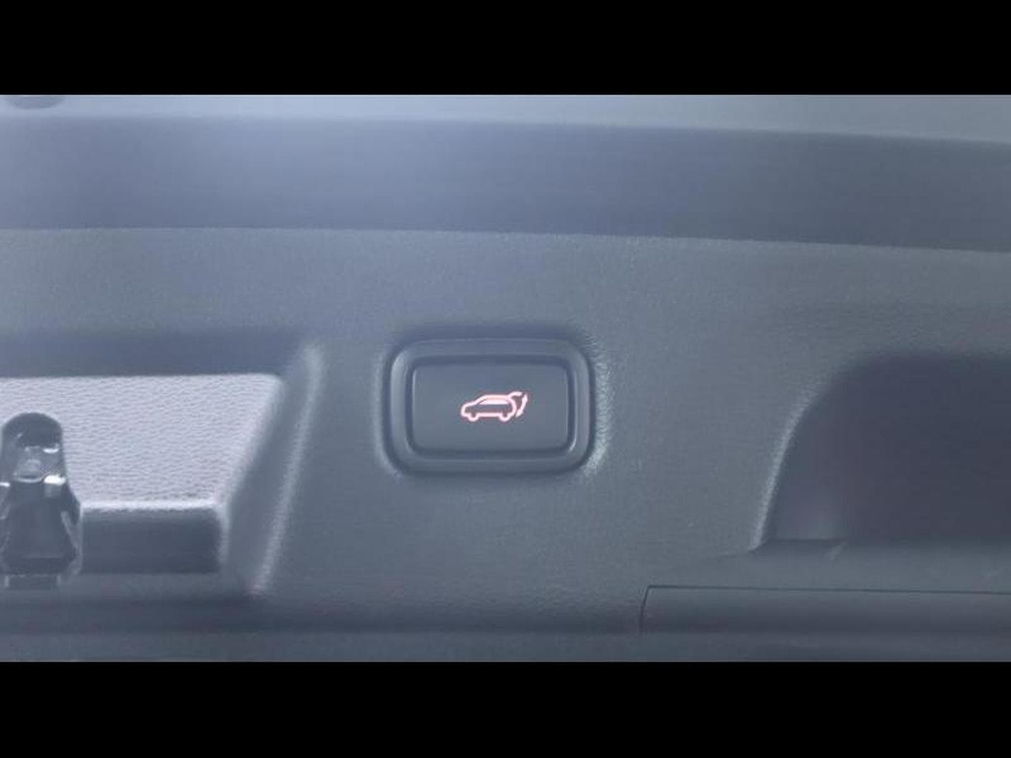 Kia XCeed Pulse 1.6 CRDI MHEV 136ch BVM (2023) - Photo 31