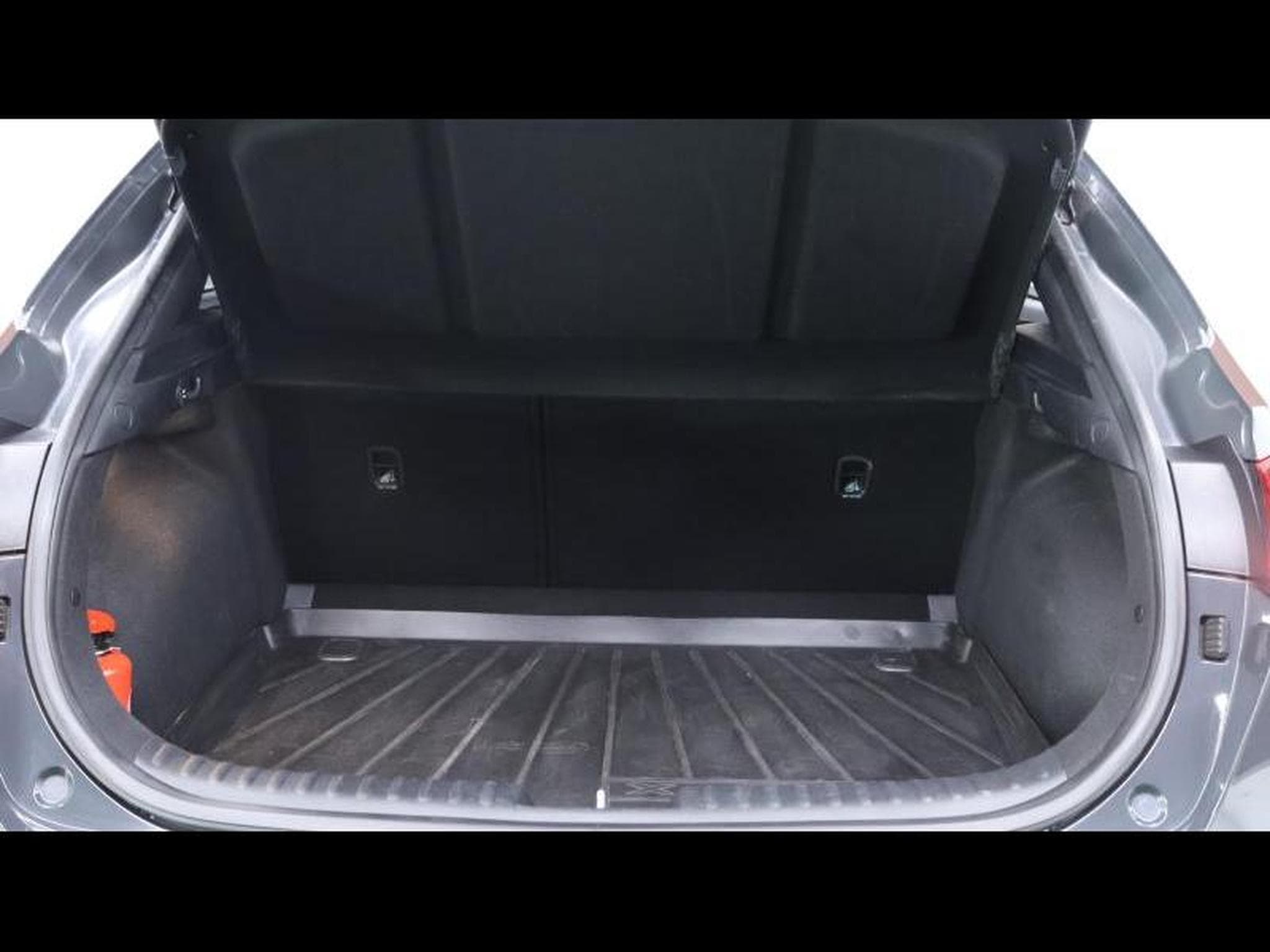Kia XCeed Pulse 1.6 CRDI MHEV 136ch BVM (2023) - Photo 8