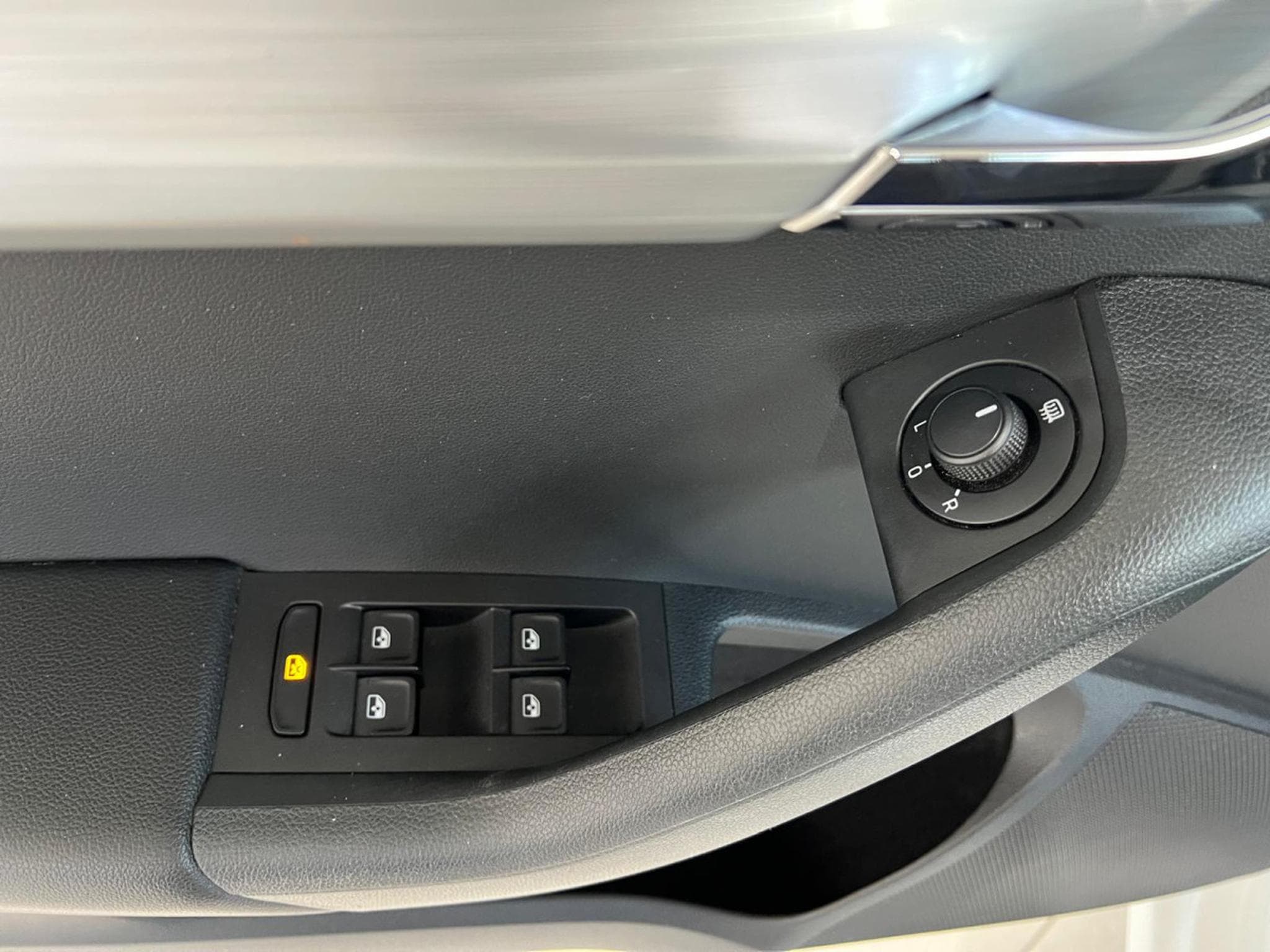 Skoda Octavia 1.6 TDI 116 NAVI, PDC,CARPLAY,ALU 16'' (2019) - Foto 9
