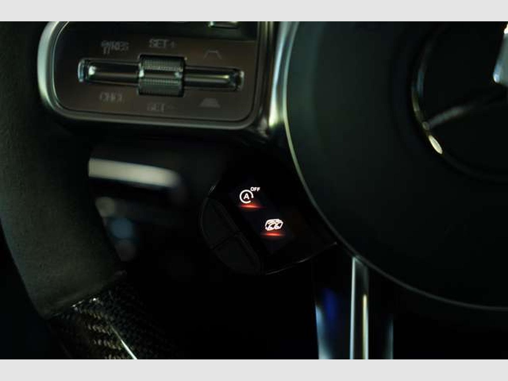 Mercedes G 63 AMG *Magno*22*Pano*BURM*Carbon*Driver?s-P (2021) - Photo 38