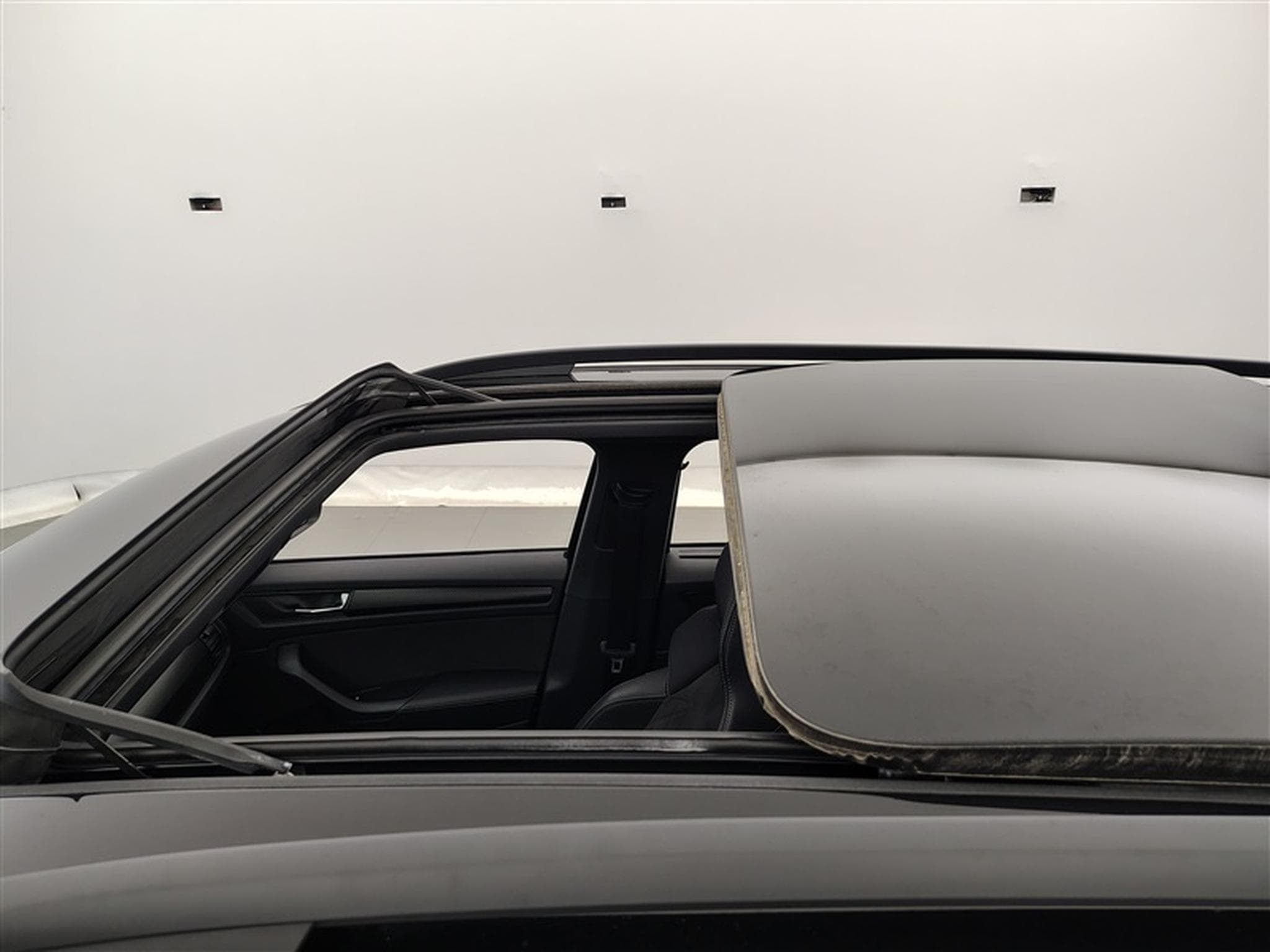 Skoda Kodiaq 1.5 TSI ACT Sportline II DSG°NAV°CARPLAY°CAM AV-AR (2021) - Foto 19