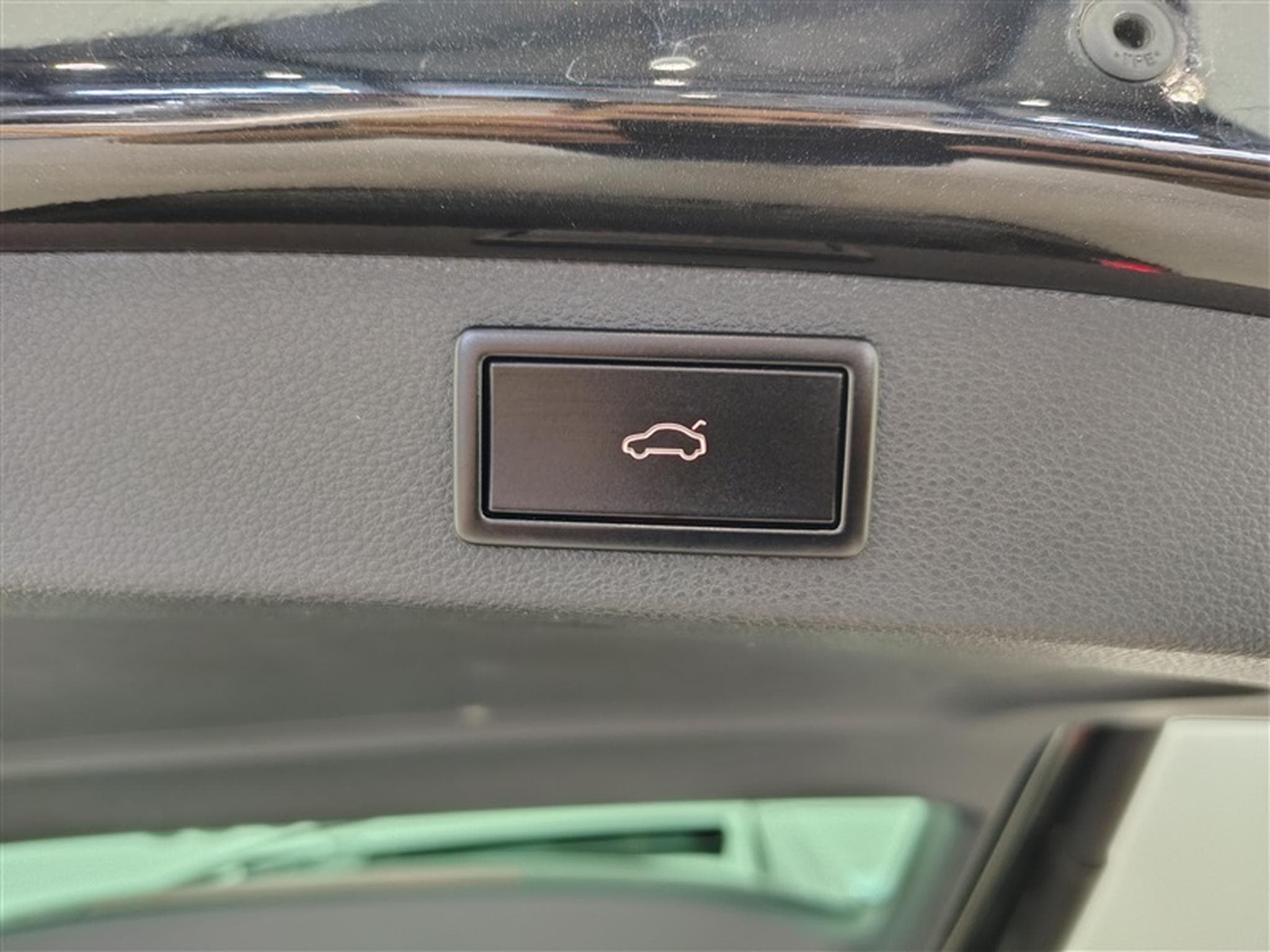 Skoda Kodiaq 1.5 TSI ACT Sportline II DSG°NAV°CARPLAY°CAM AV-AR (2021) - Foto 21