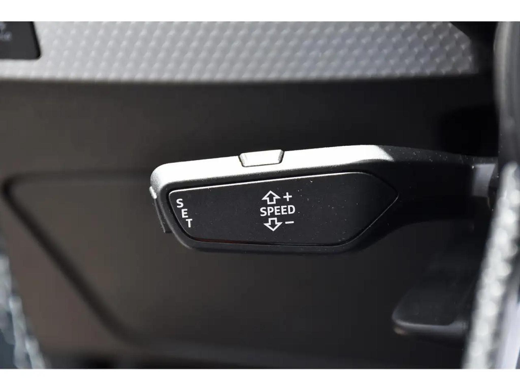 Audi A1 (2025) - Foto 21