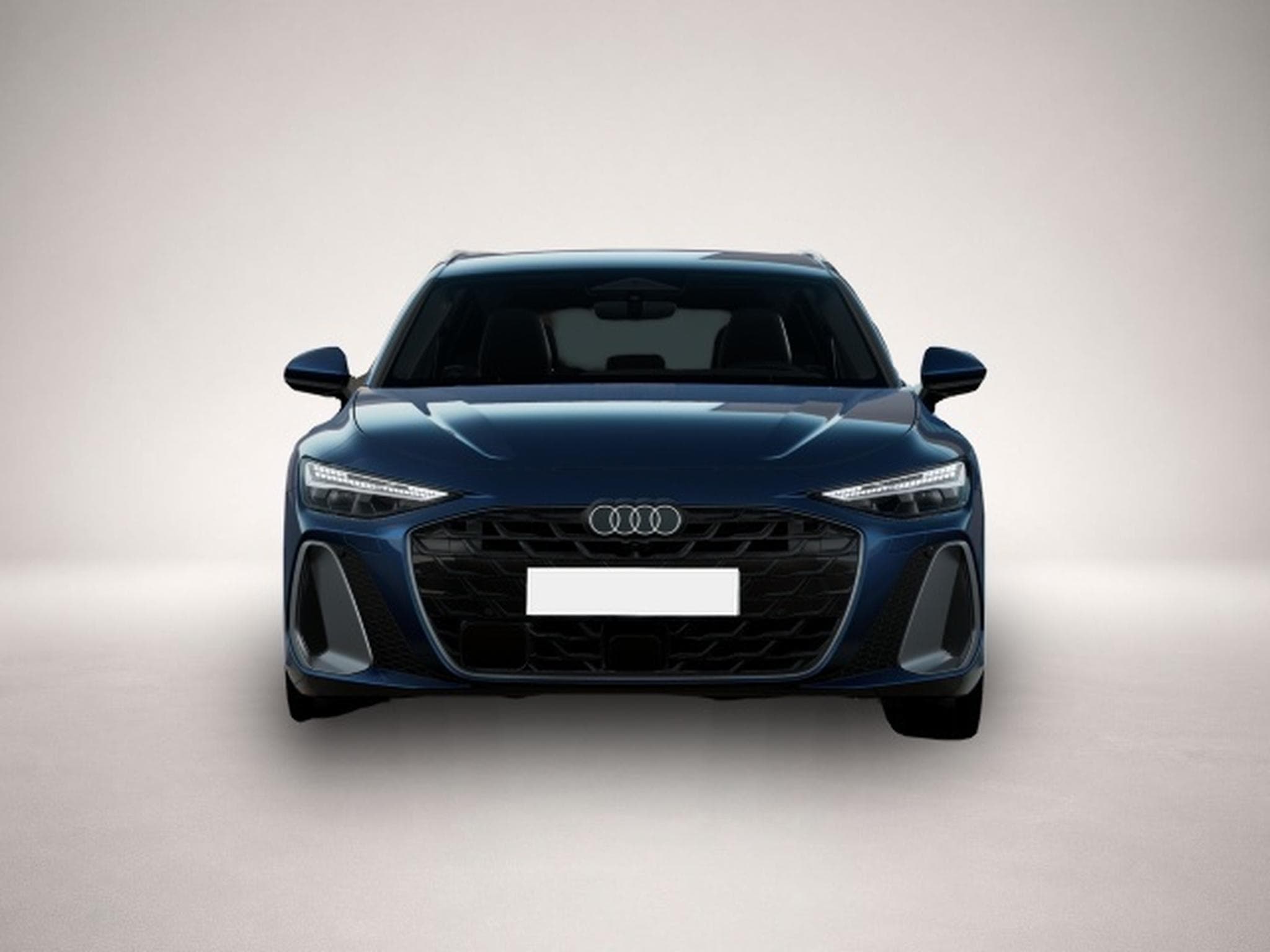 Audi Quattro (2025) - Foto 4