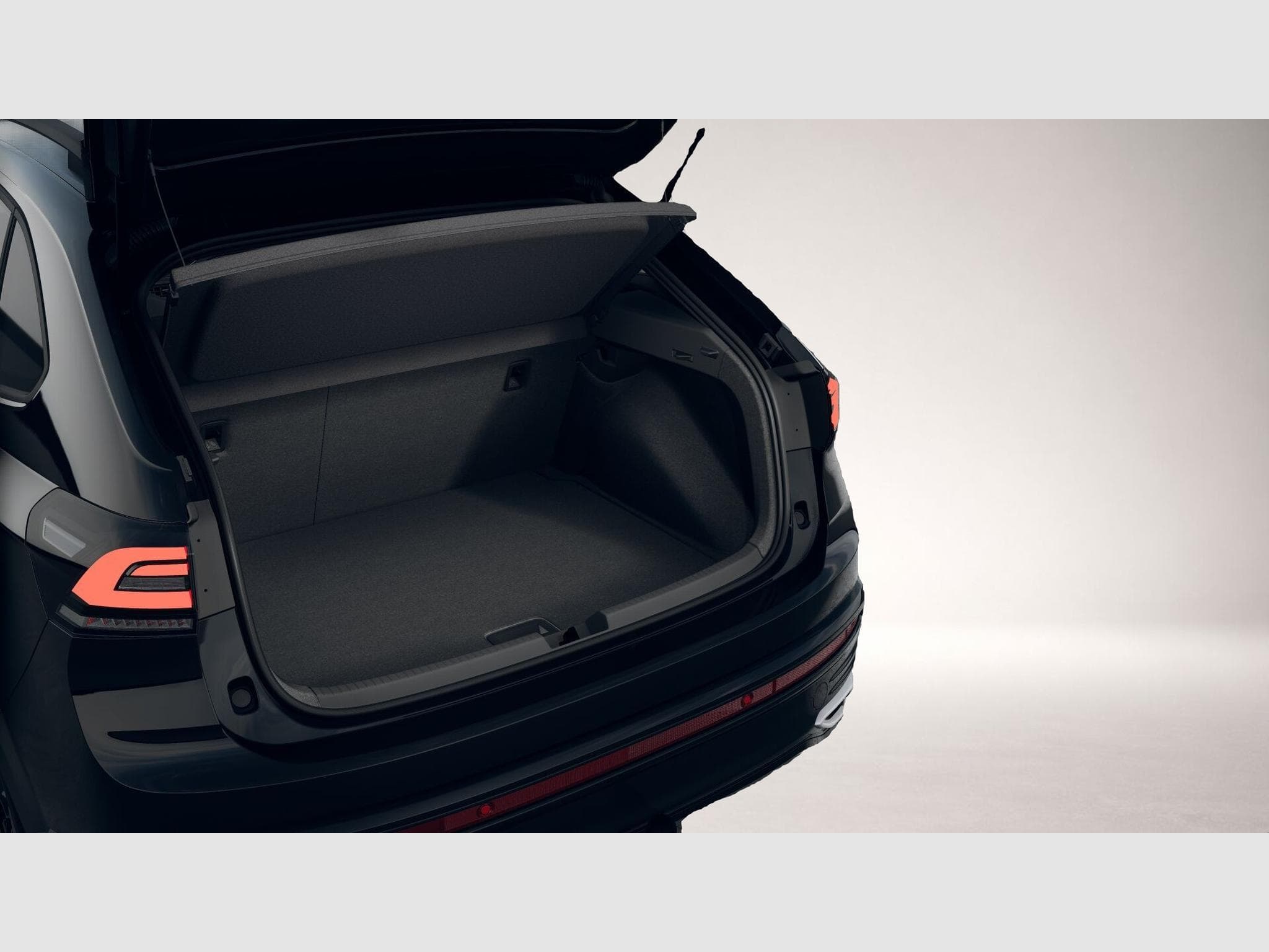 VW Taigo (2026) - Foto 5