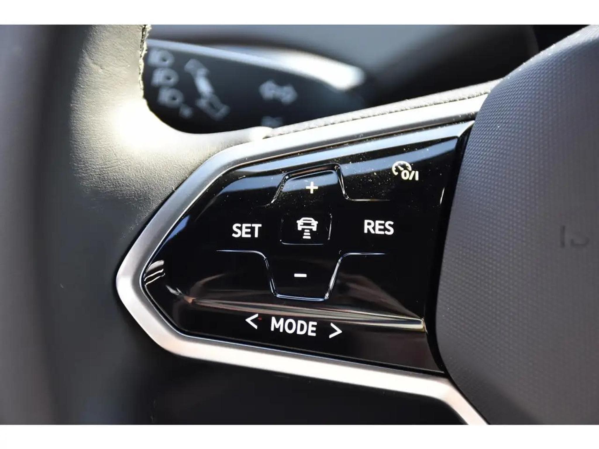 VW ID.5 (2023) - Foto 19