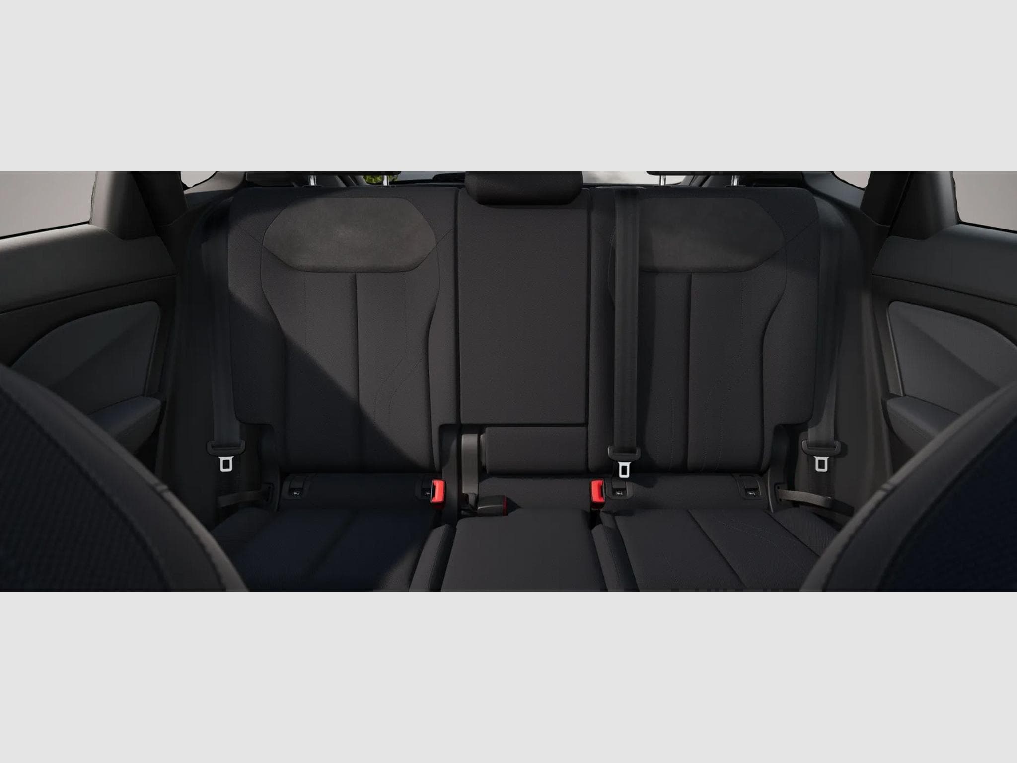 Audi Q3 (2026) - Foto 4