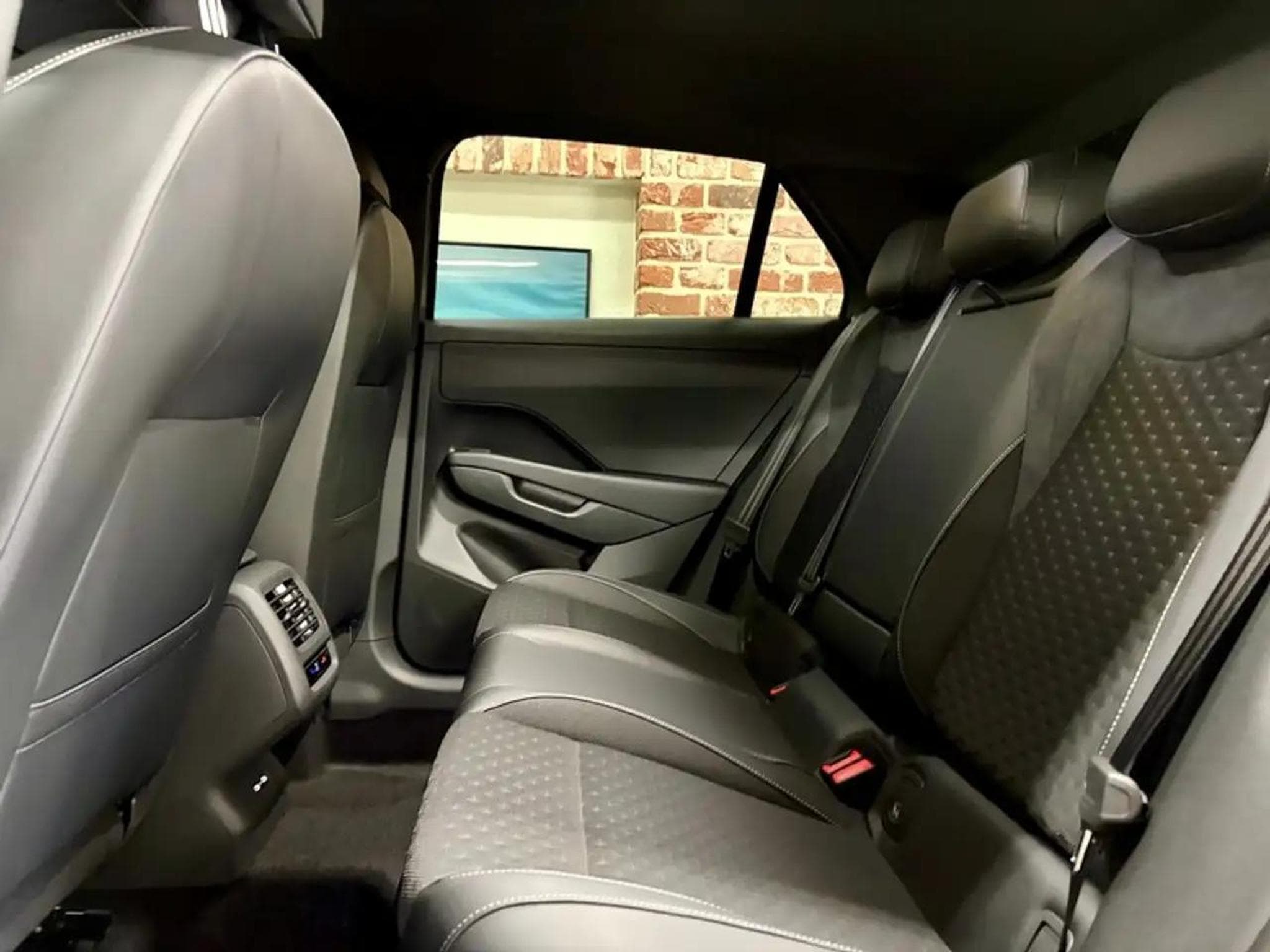 VW T-Roc (2026) - Foto 6