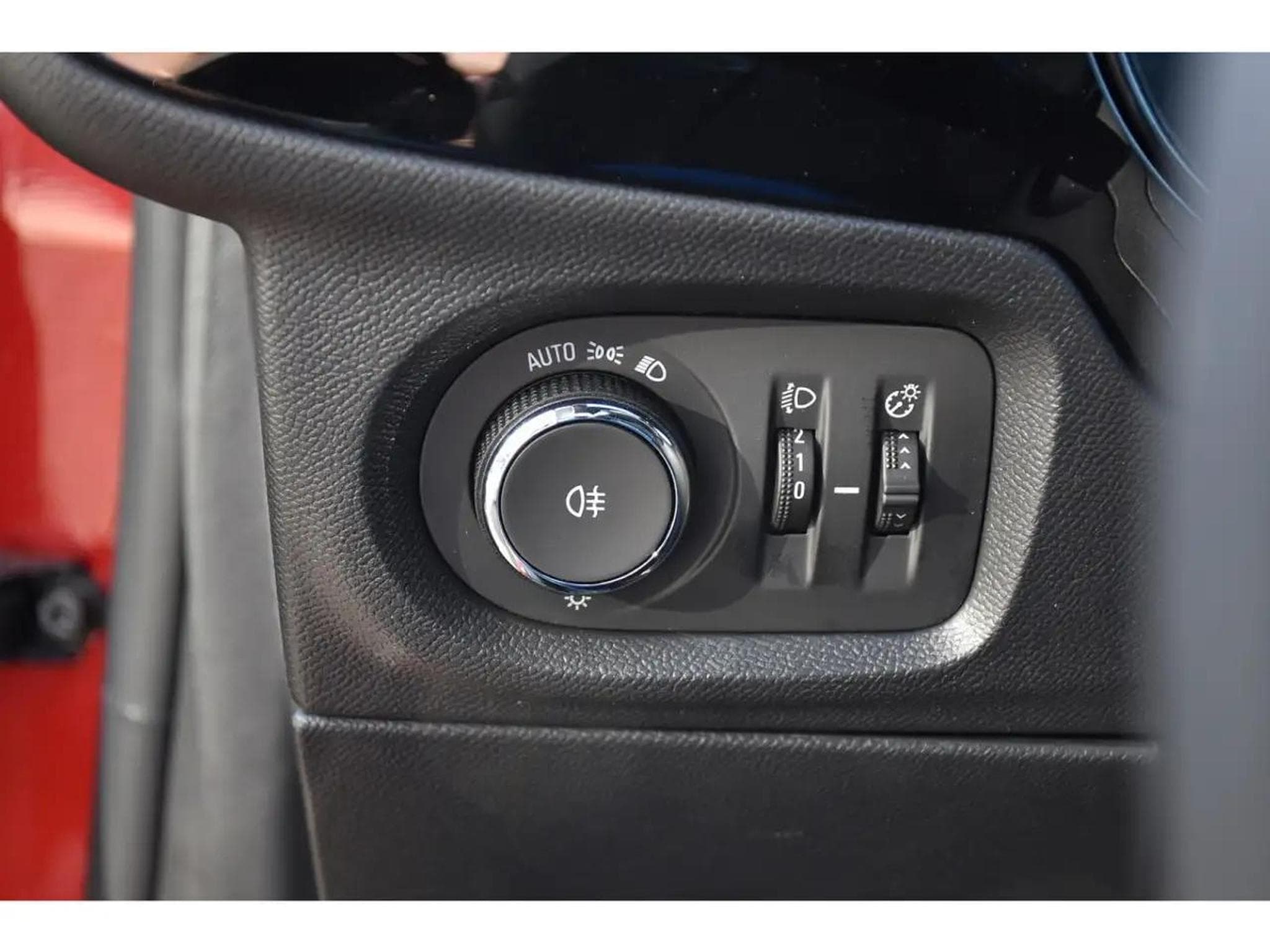 Opel Corsa (2025) - Foto 19