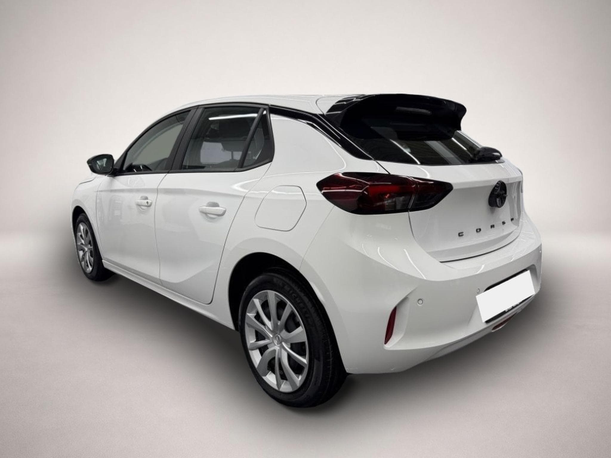 Opel Corsa (2025) - Foto 4