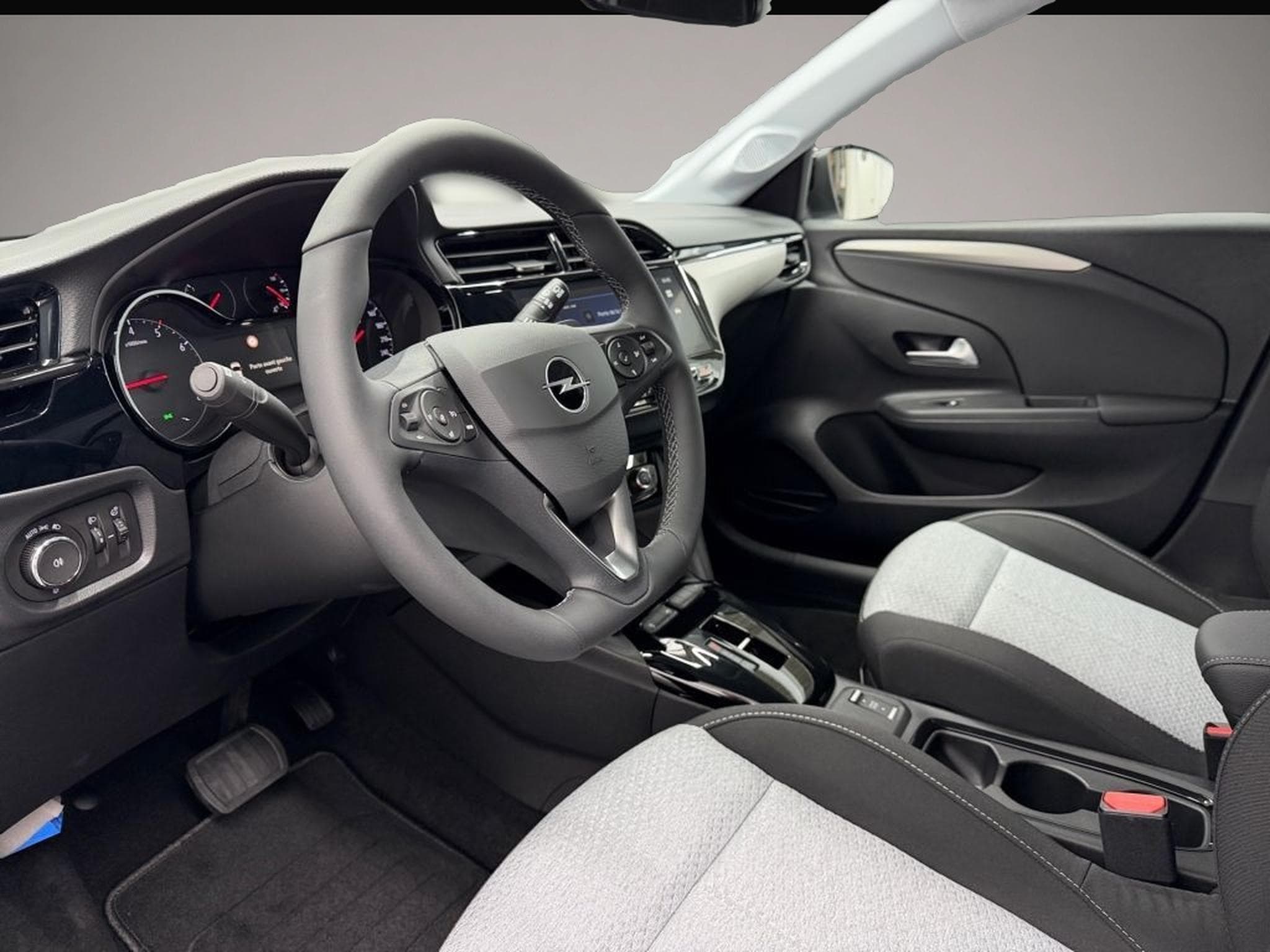 Opel Corsa (2025) - Foto 5