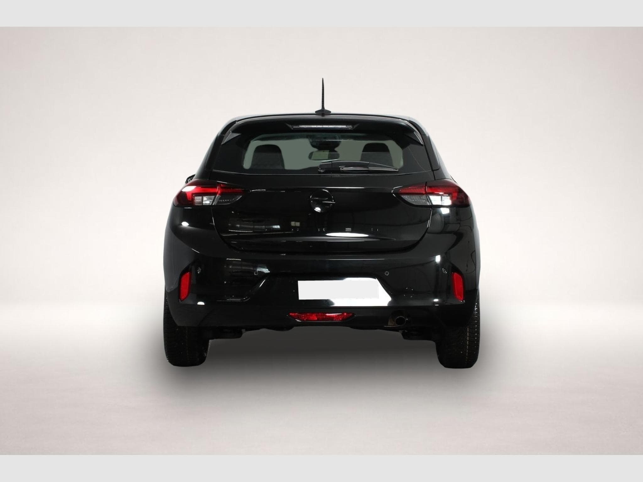 Opel Corsa (2026) - Foto 4